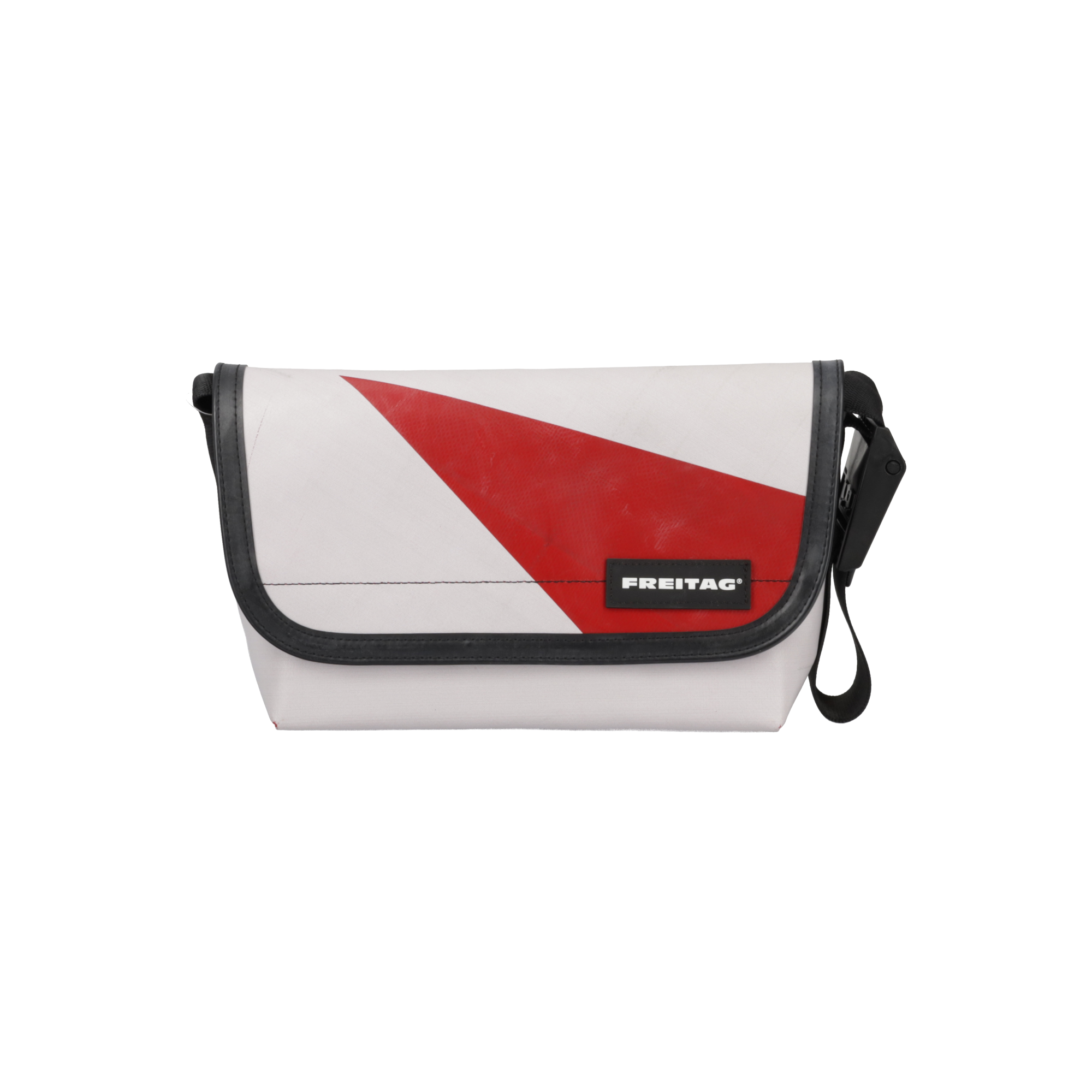 Freitag F11 Messenger Bag Recycled - Etsy