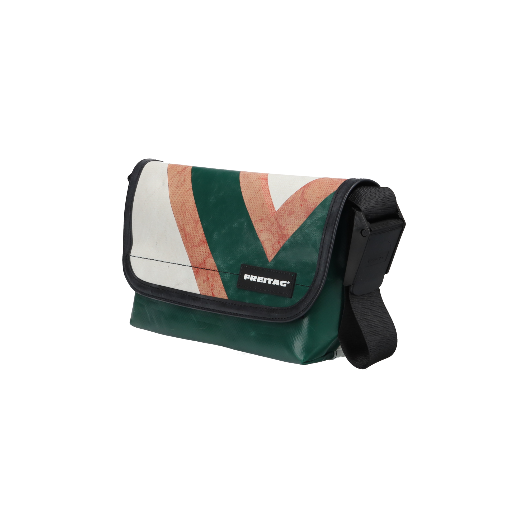 F41 HAWAII FIVE-0 | 868969 | FREITAG