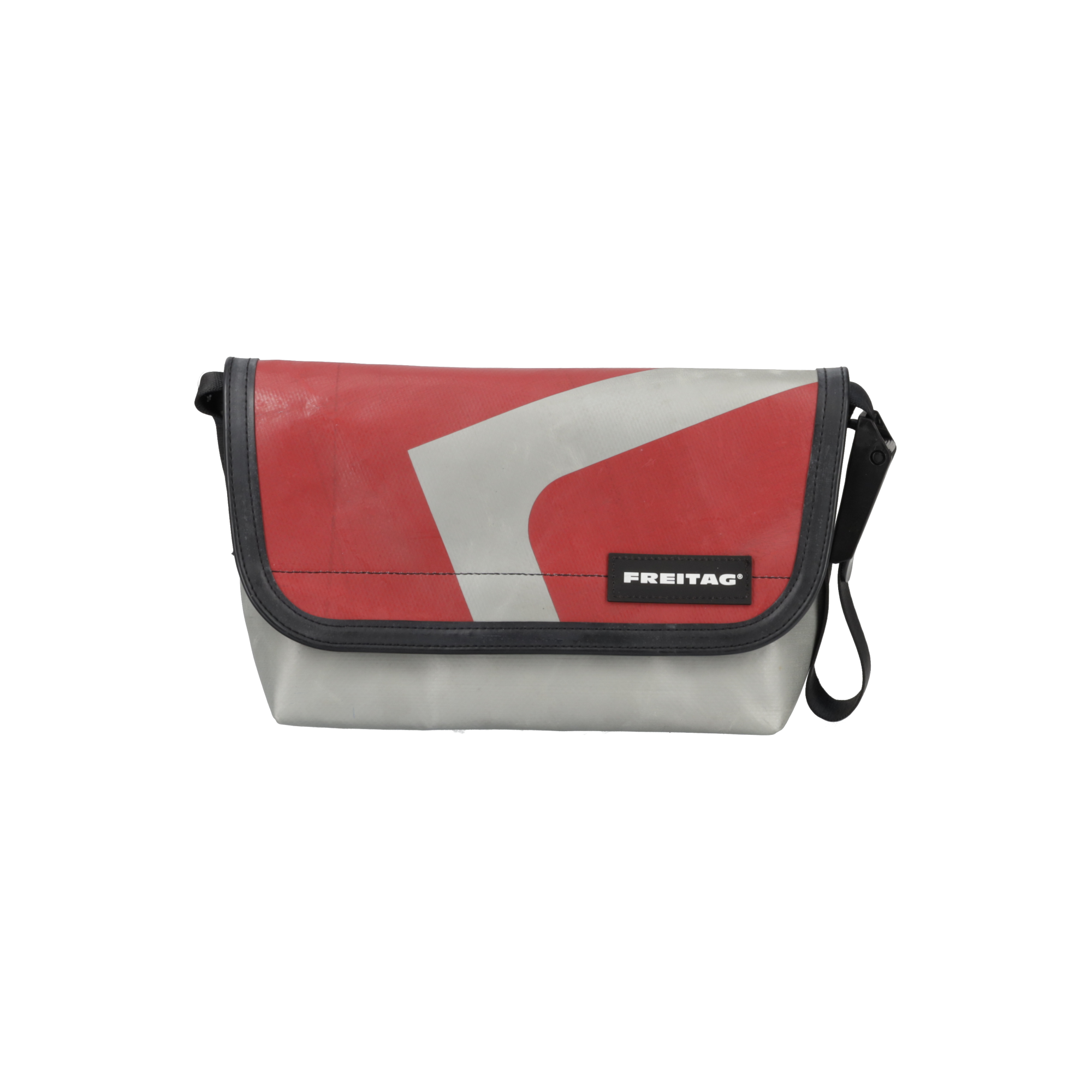 FREITAG　Hawaii five-o F41 HAWAII FIVE-0 | FREITAG