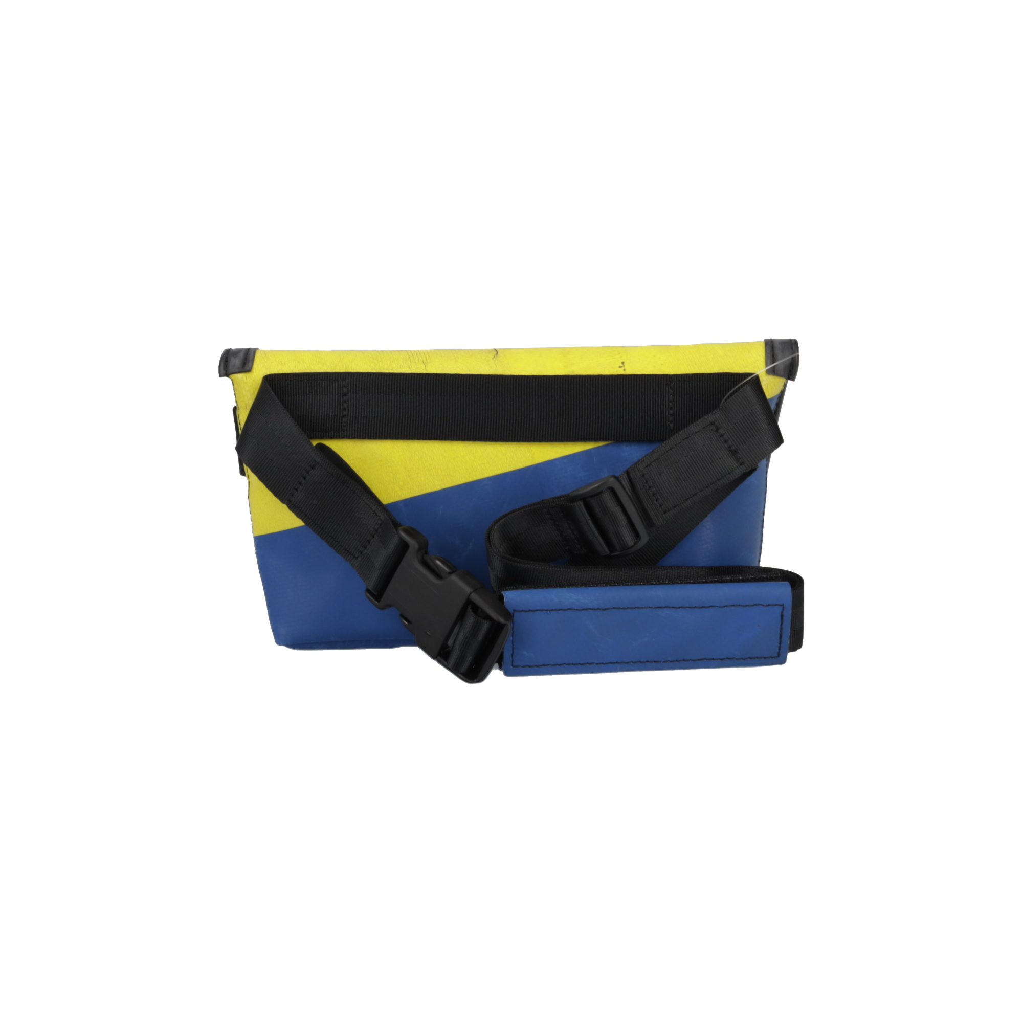 F40 JAMIE | 869522 | FREITAG