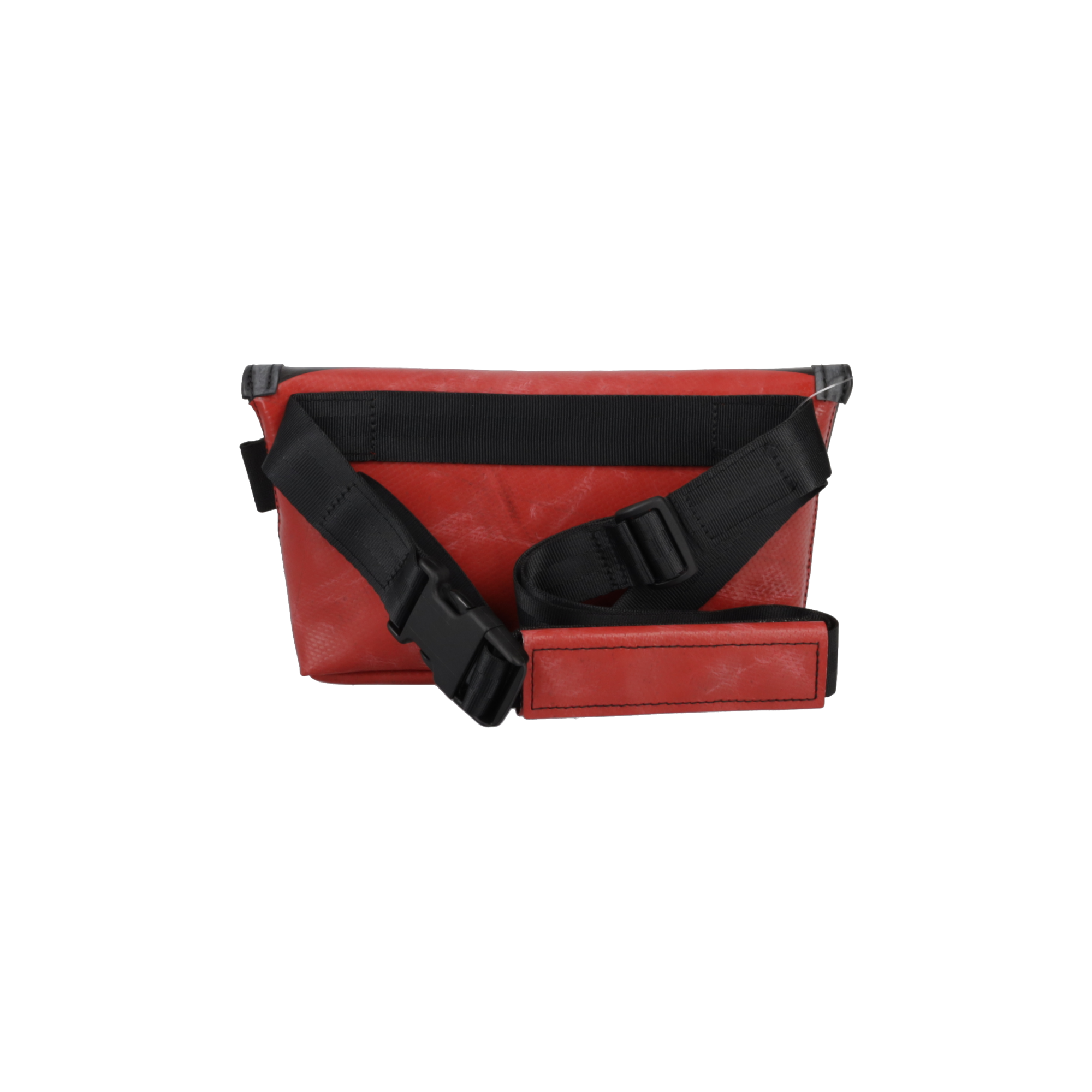 F40 JAMIE | 869617 | FREITAG