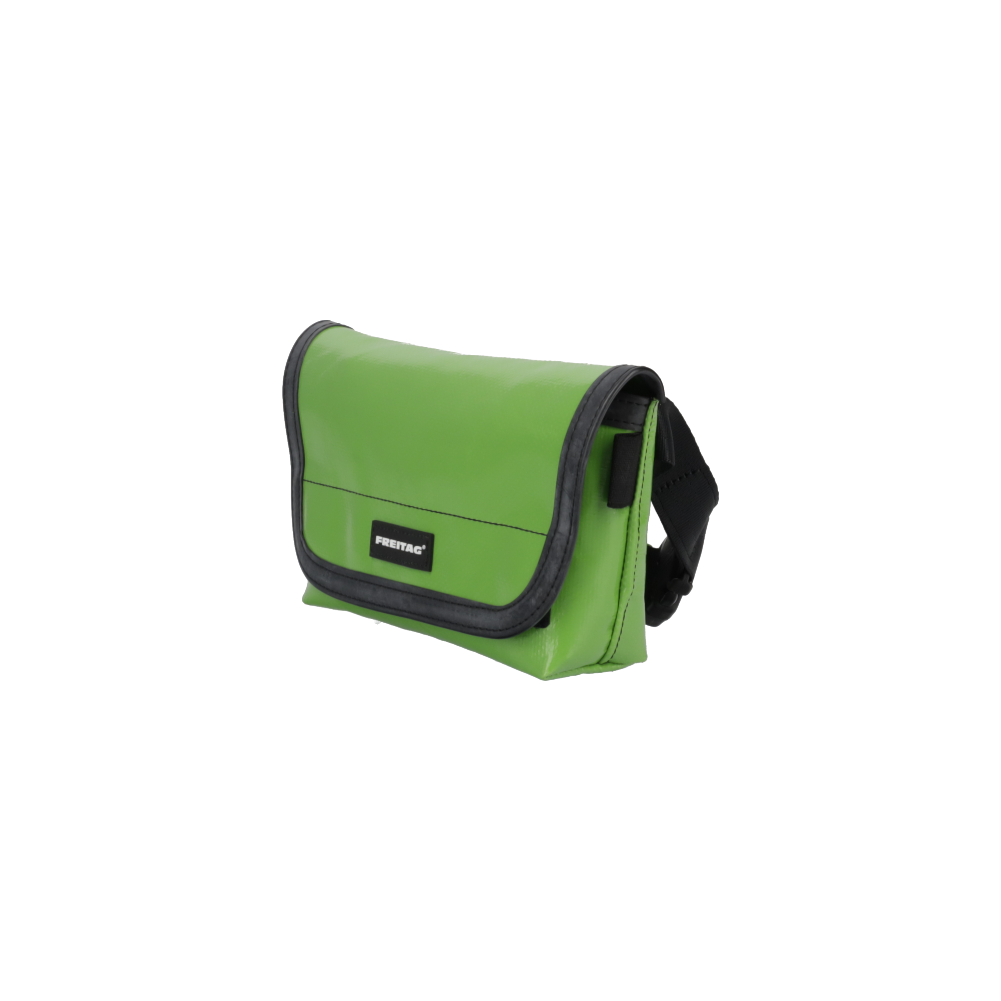 バッグ FREITAG F40 JAMIE Freitag F40 Jamie Bum Bag Unique Designs