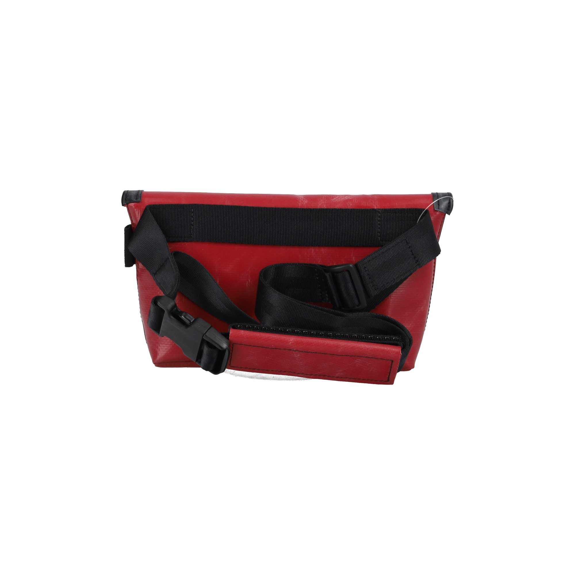 希少色！FREITAG F40 JAMIE オレンジ/黒 希少色！FREITAG F40 JAMIE オレンジ/黒 F40 JAMIE | 580064