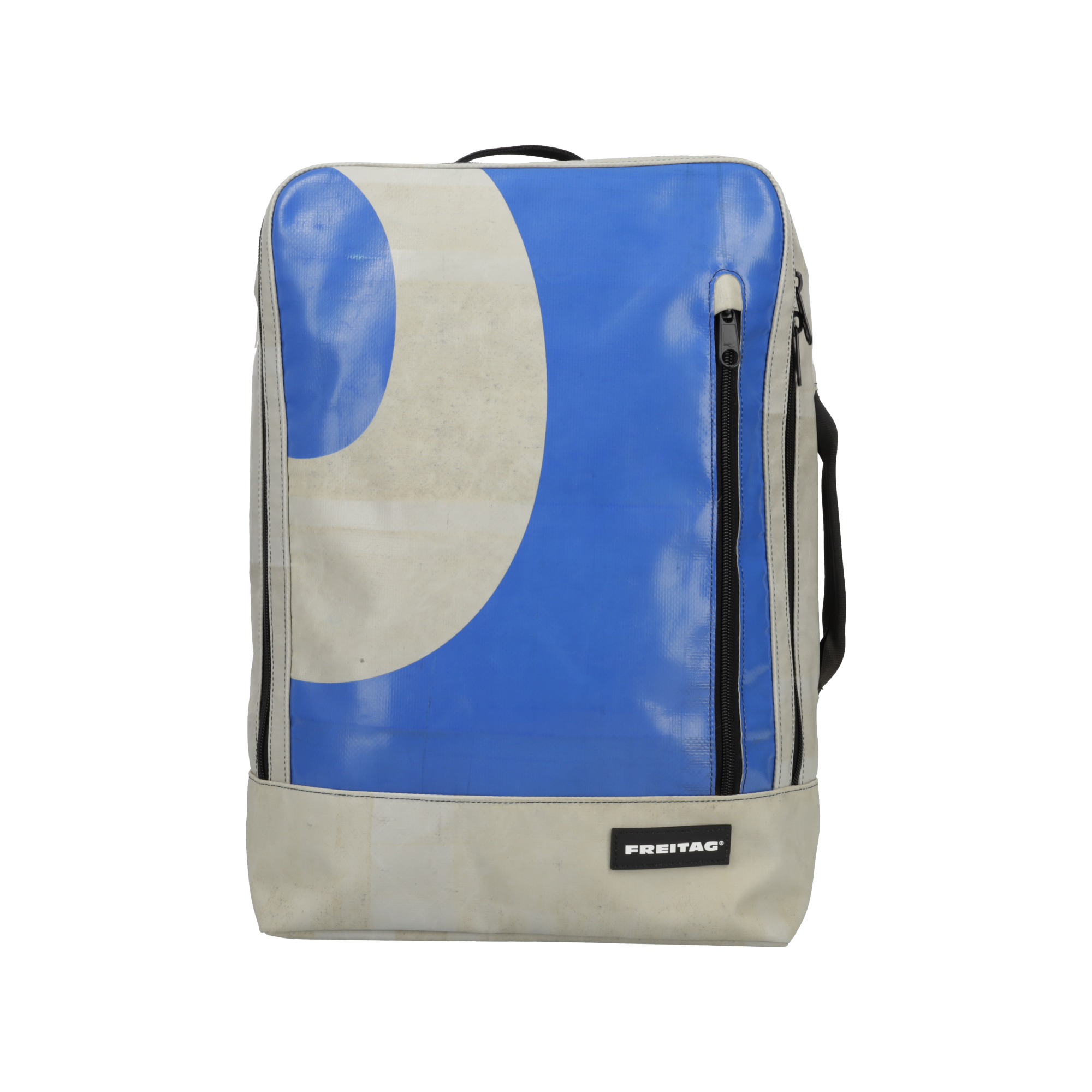 F306 HAZZARD | FREITAG F306 HAZZARD | FREITAG