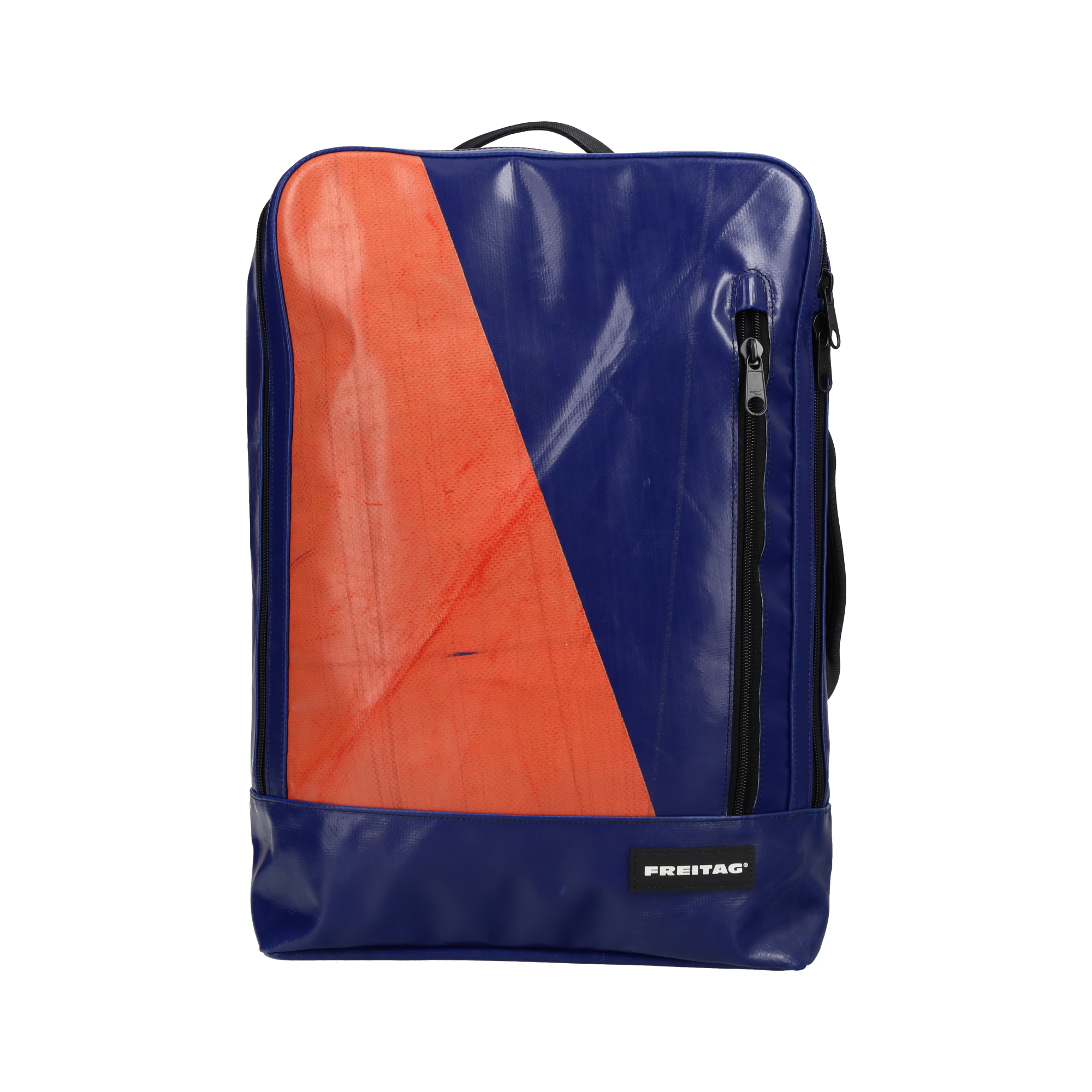 F306 HAZZARD | 218375 | FREITAG