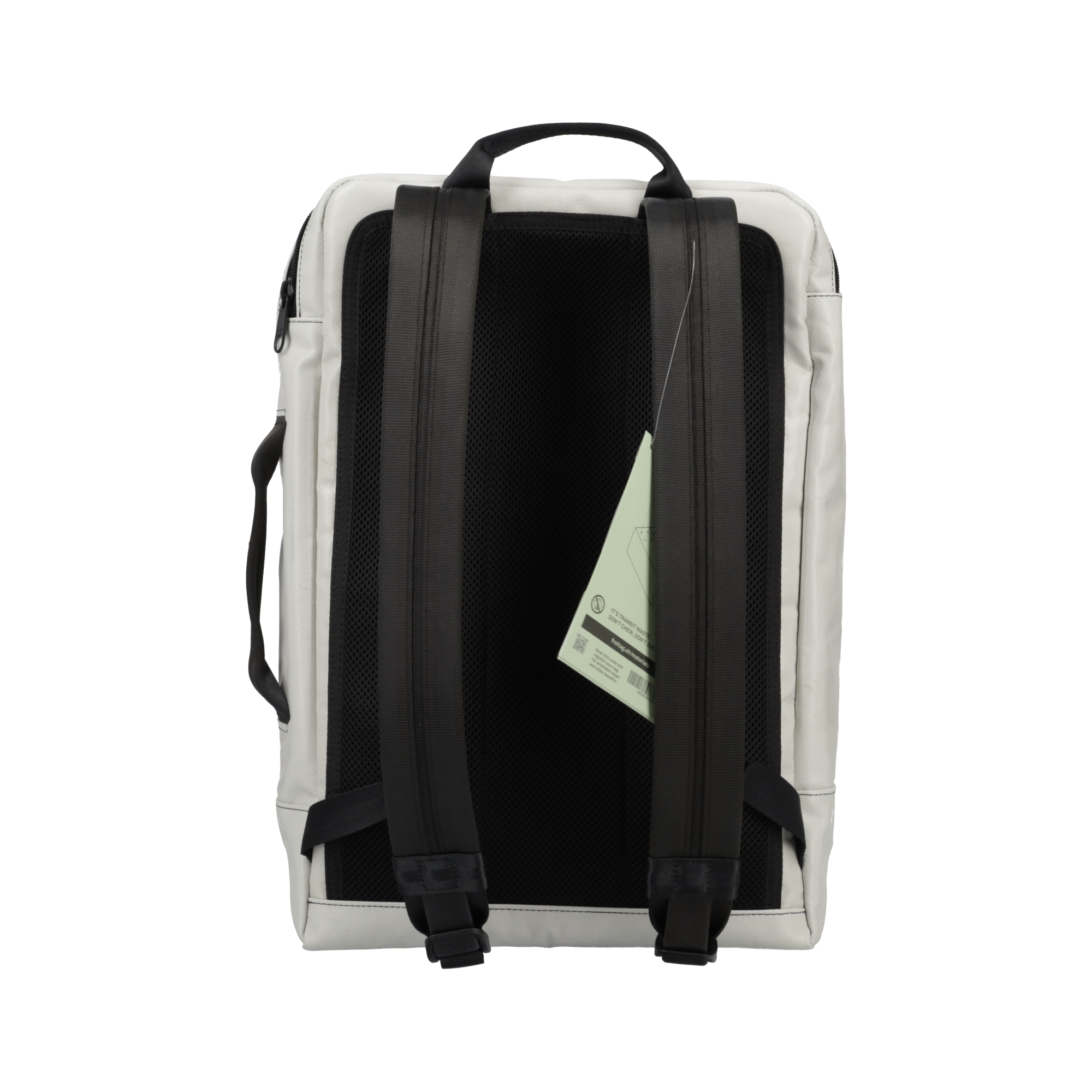 F306 HAZZARD | 870495 | FREITAG