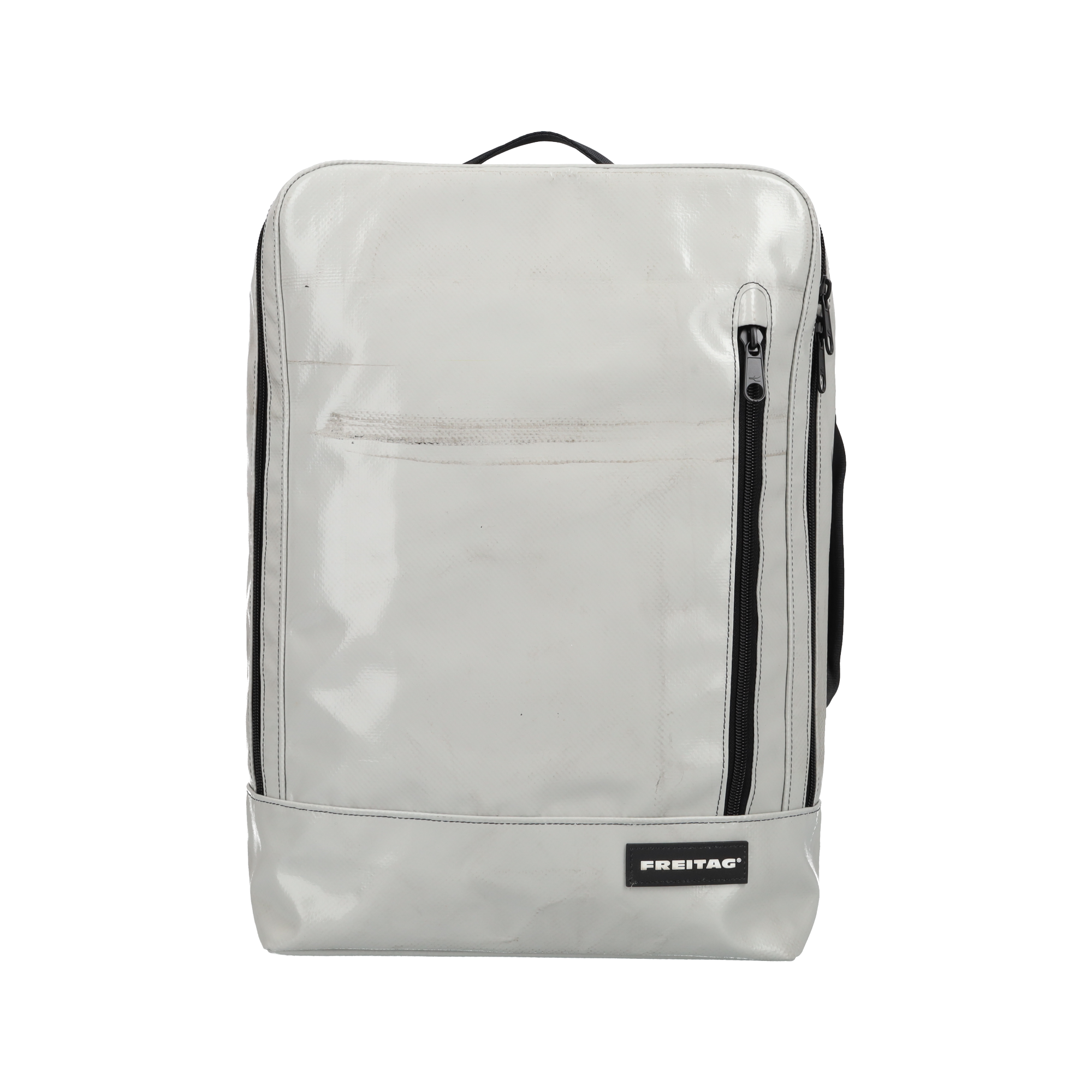 ALL BAGS | FREITAG