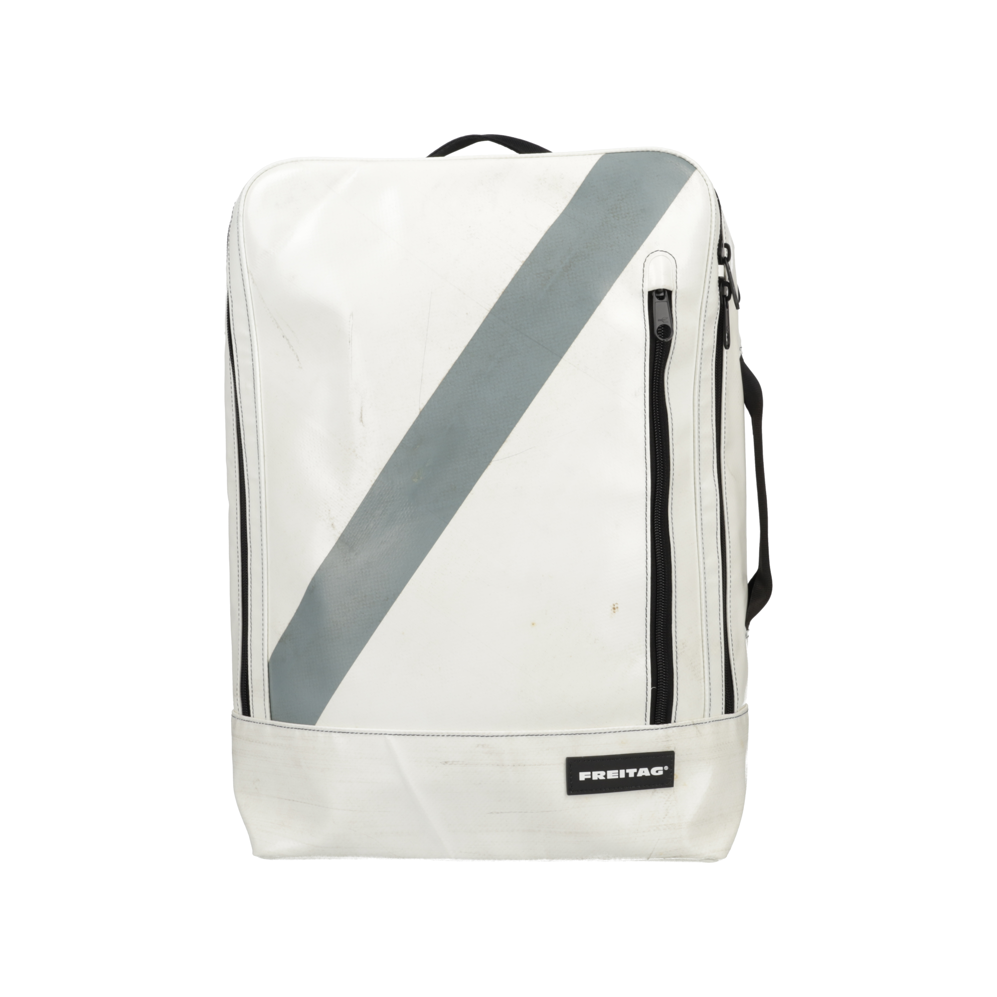 Freitag backpack hotsell