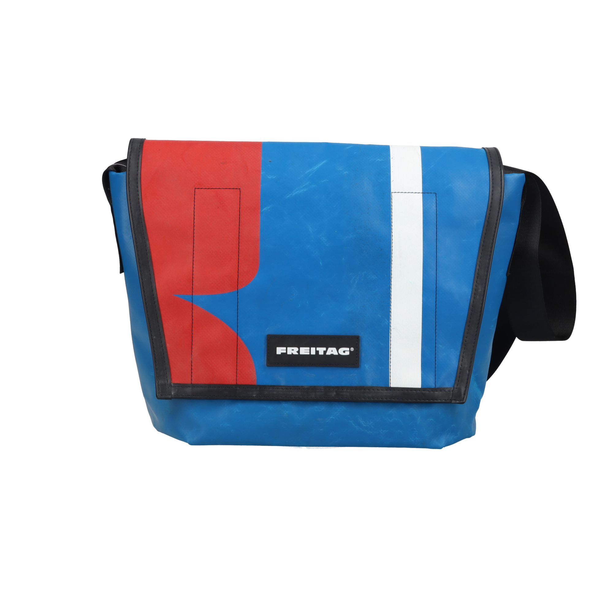 F14 DEXTER | FREITAG F14 DEXTER | FREITAG
