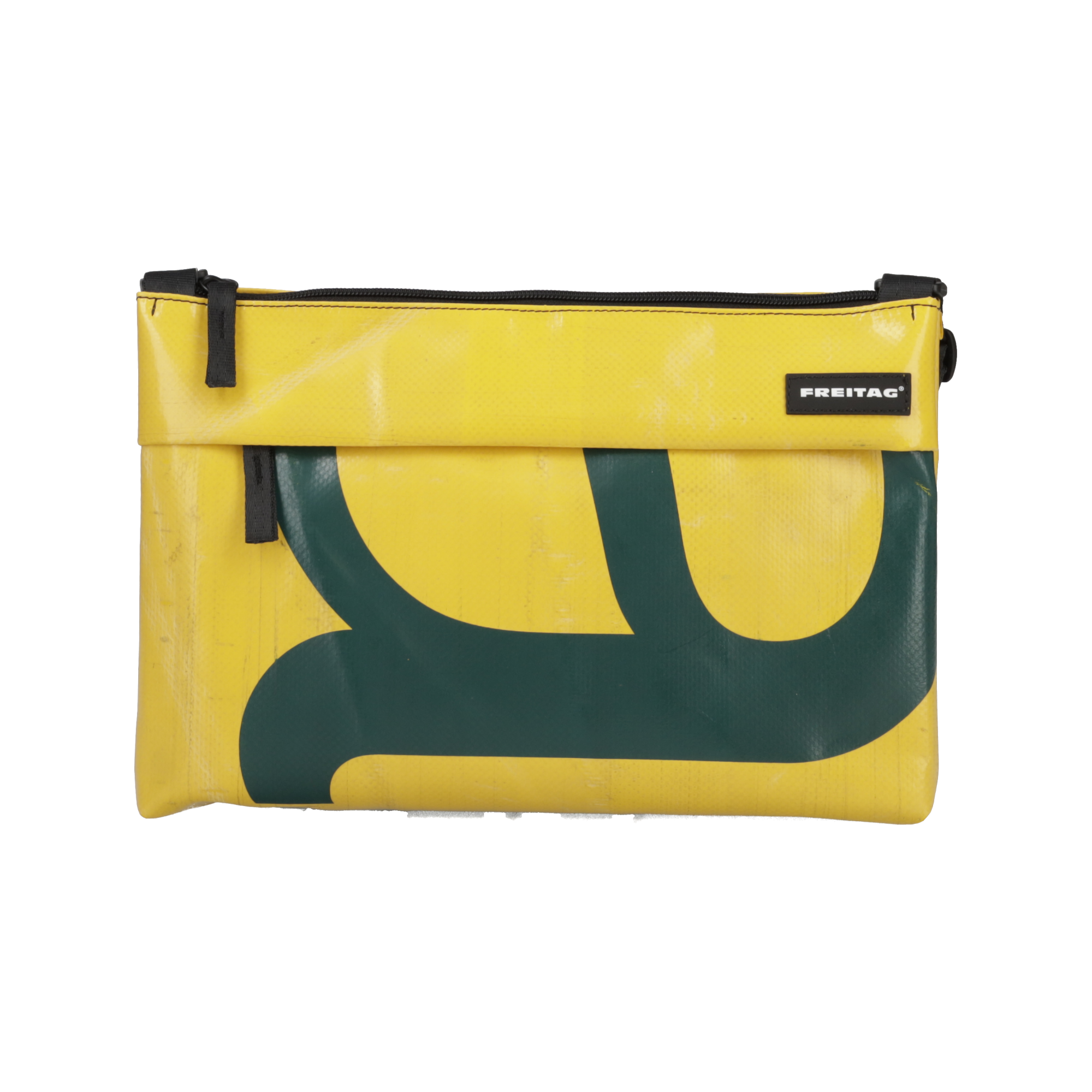 F553 LOU | 870826 | FREITAG