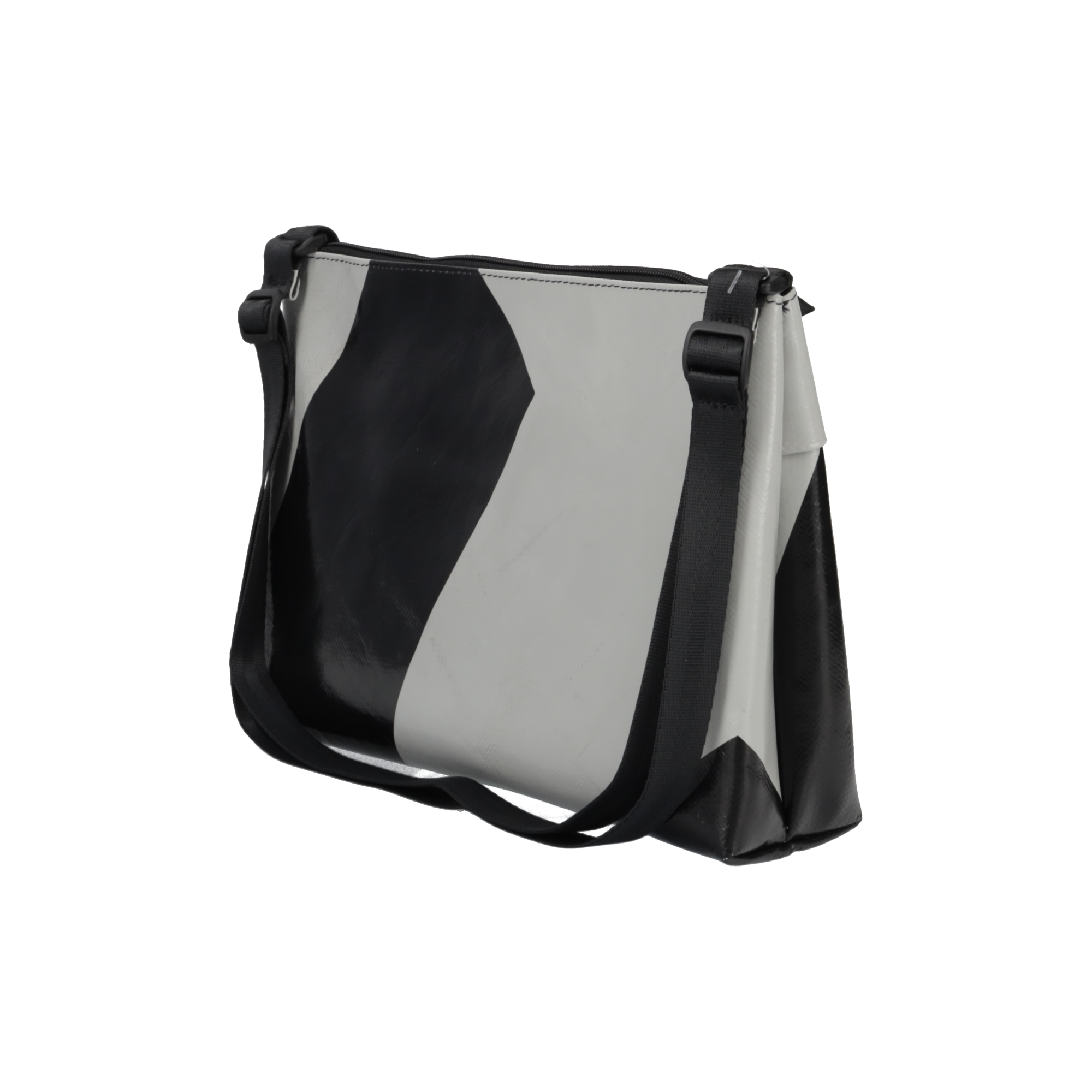 FREITAG F553 LOU MARATHON ブラック FREITAG F553 LOU MARATHON ブラック Freitag - F553 Lou
