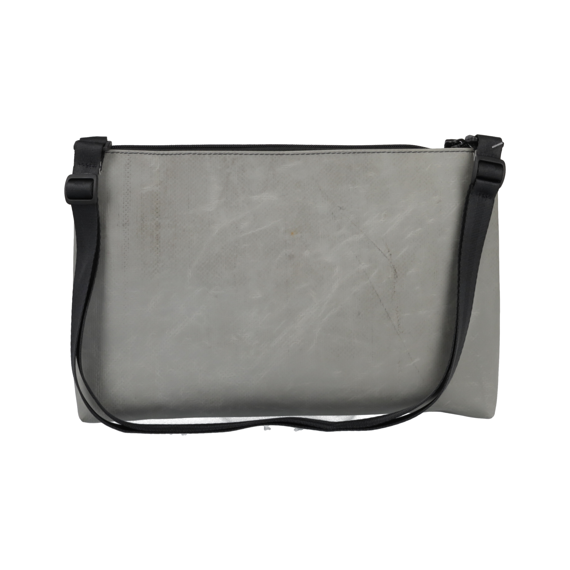 F553 LOU | 870844 | FREITAG