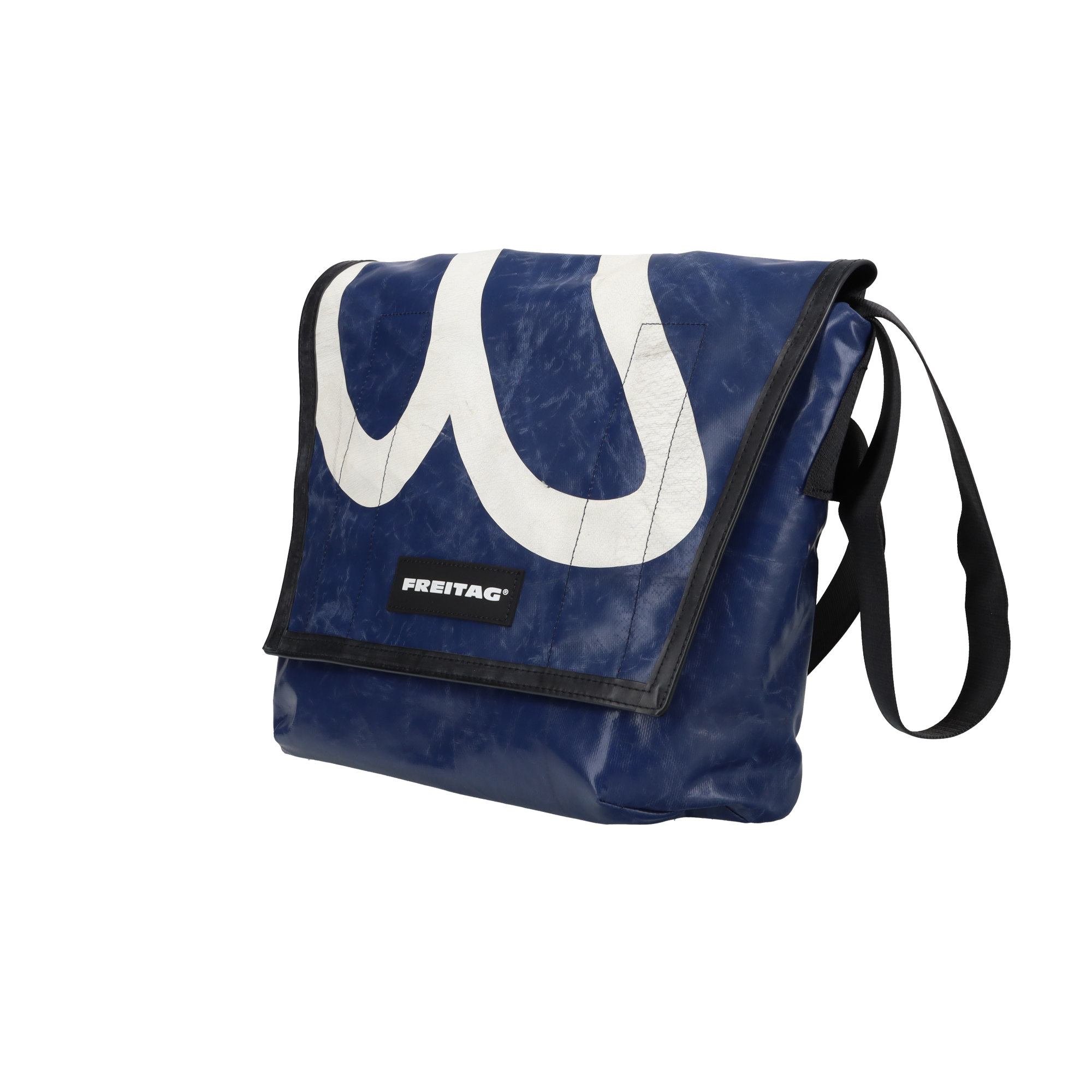 F14 DEXTER | FREITAG F14 DEXTER | FREITAG
