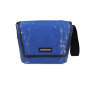 low quality preview for Product picture