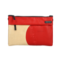 low quality preview for Product picture