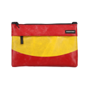 low quality preview for Product picture