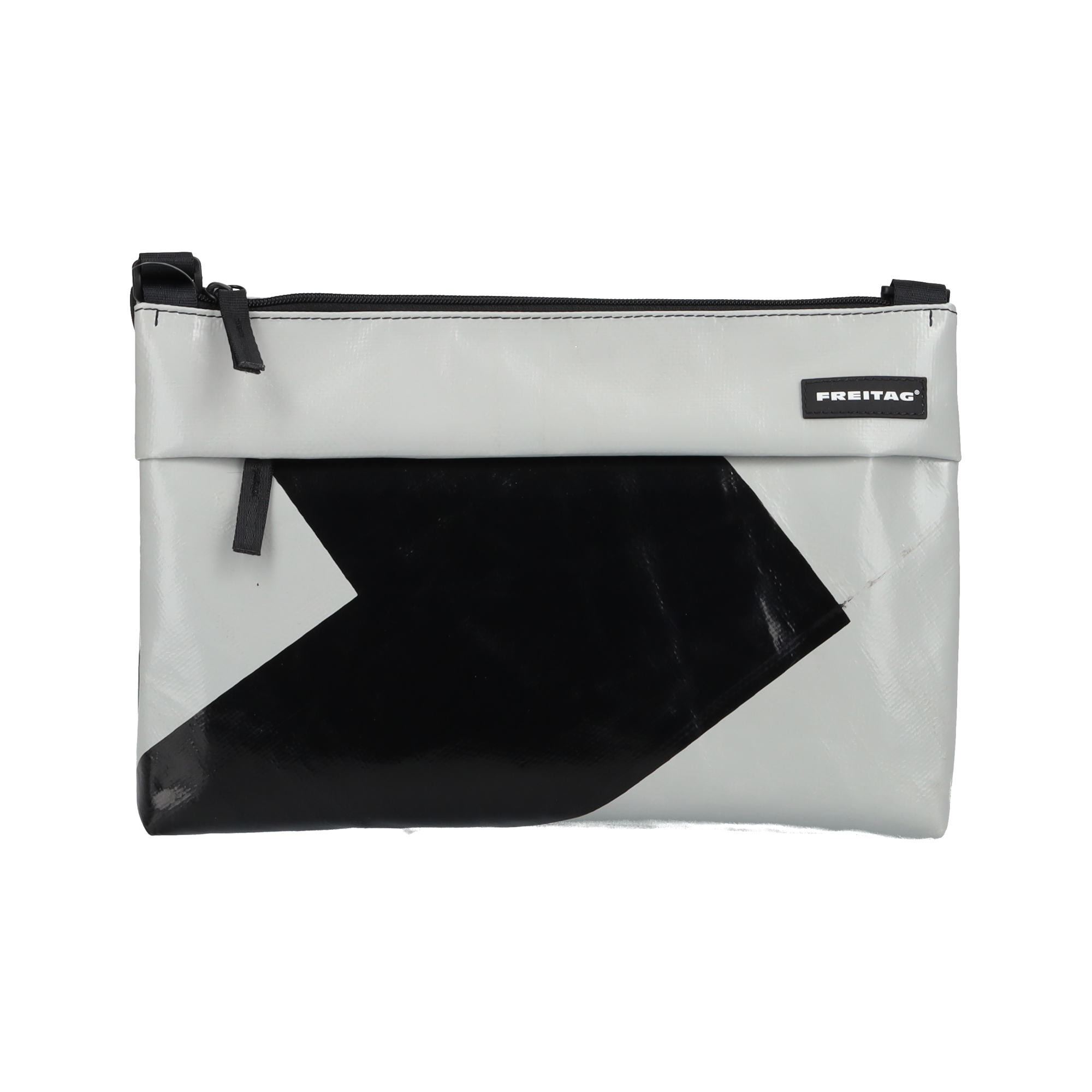 【人気/早い者勝ち】FREITAG/F553 LOU F553 LOU | 085162 | FREITAG