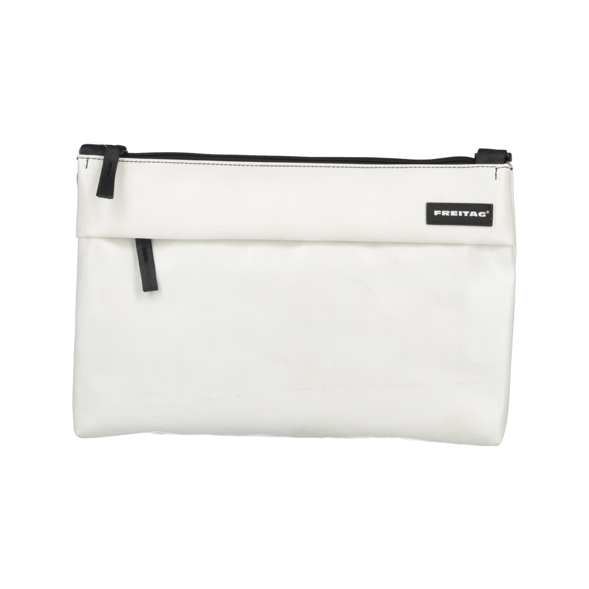 F553 LOU | FREITAG