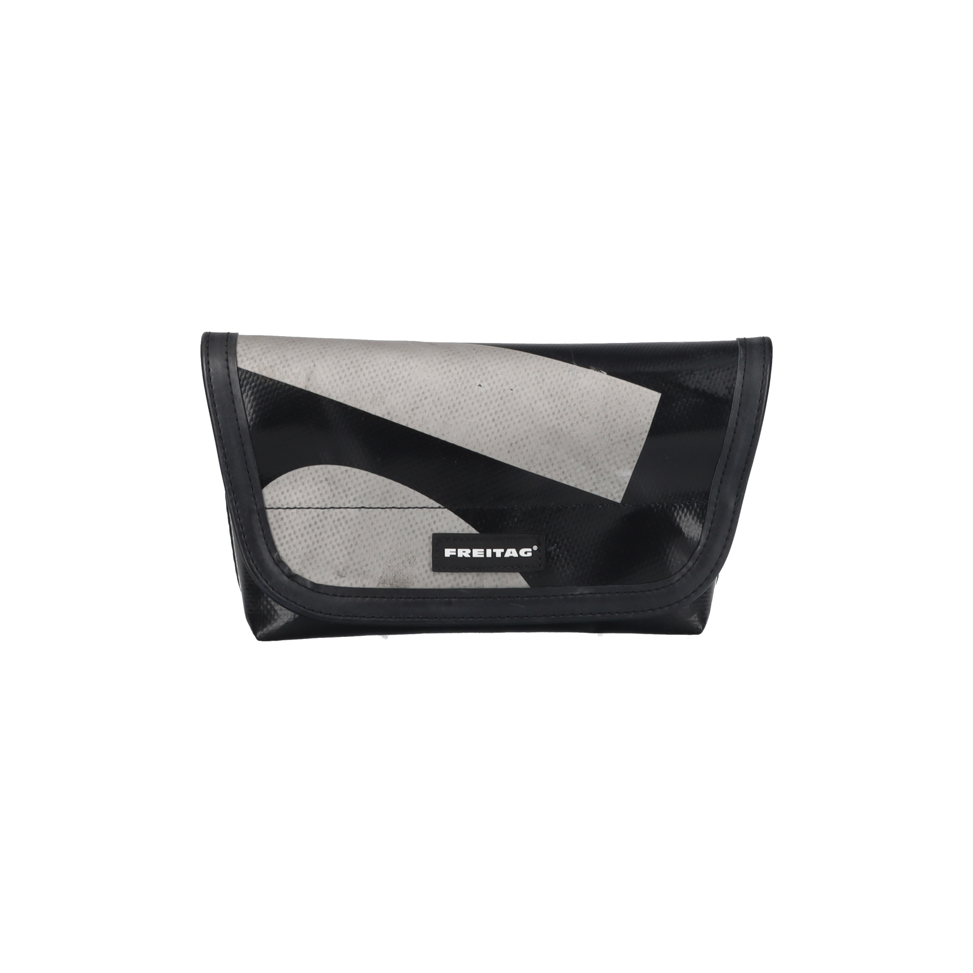 F40 JAMIE | 871214 | FREITAG