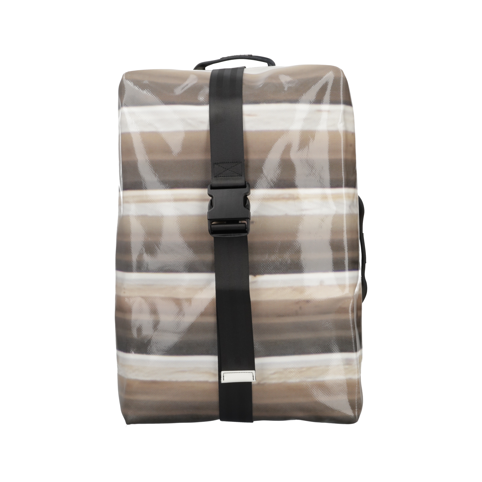 【大容量】FREITAG VOYAGER ボイジャー オールシルバー 大容量】FREITAG VOYAGER ボイジャー オールシルバー