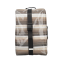 low quality preview for Product picture