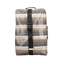 low quality preview for Product picture