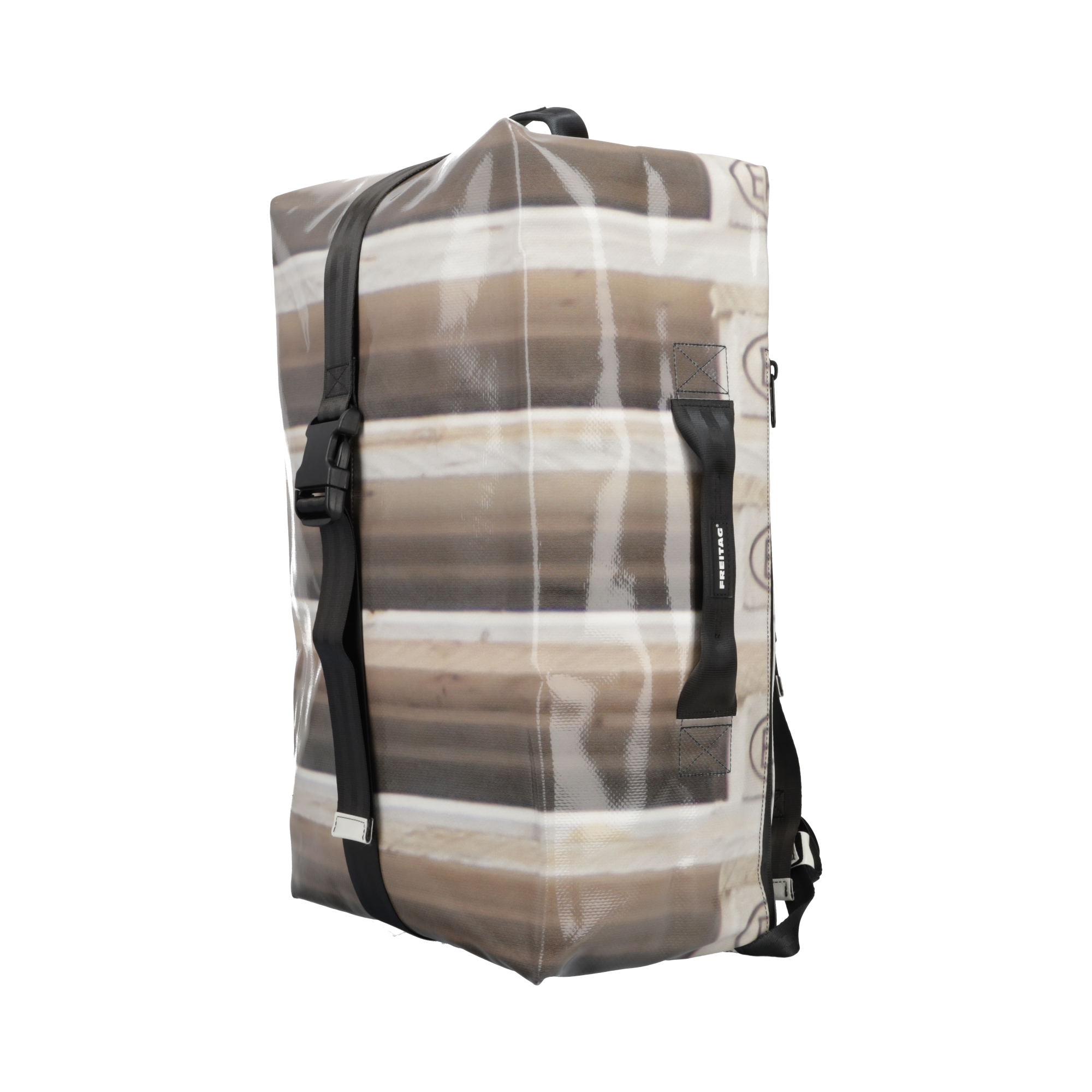 F512 VOYAGER | FREITAG