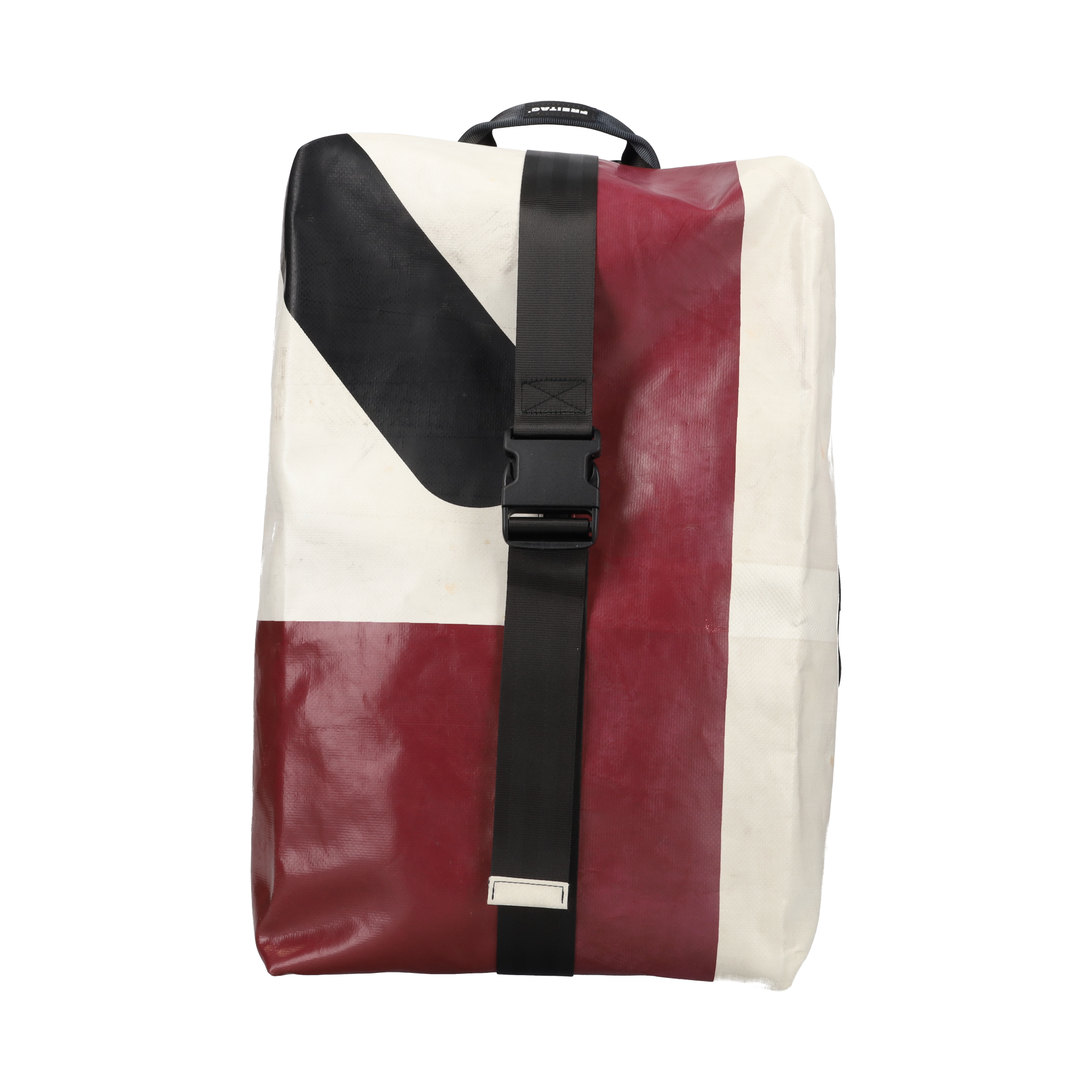F512 VOYAGER | FREITAG