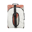 low quality preview for Product picture