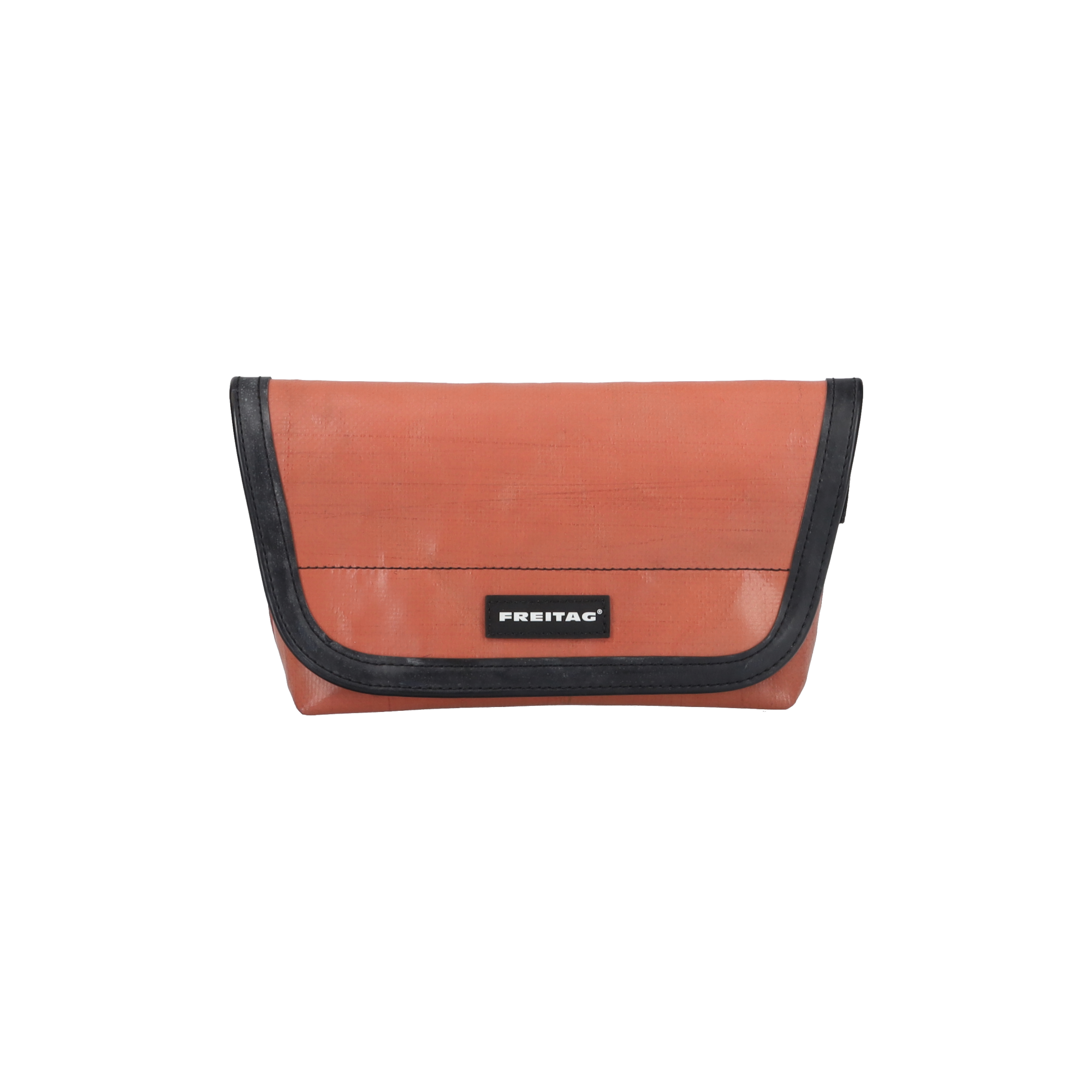 フライターグ　F40 JAMIE Freitag F40 Jamie Bum Bag Unique Designs