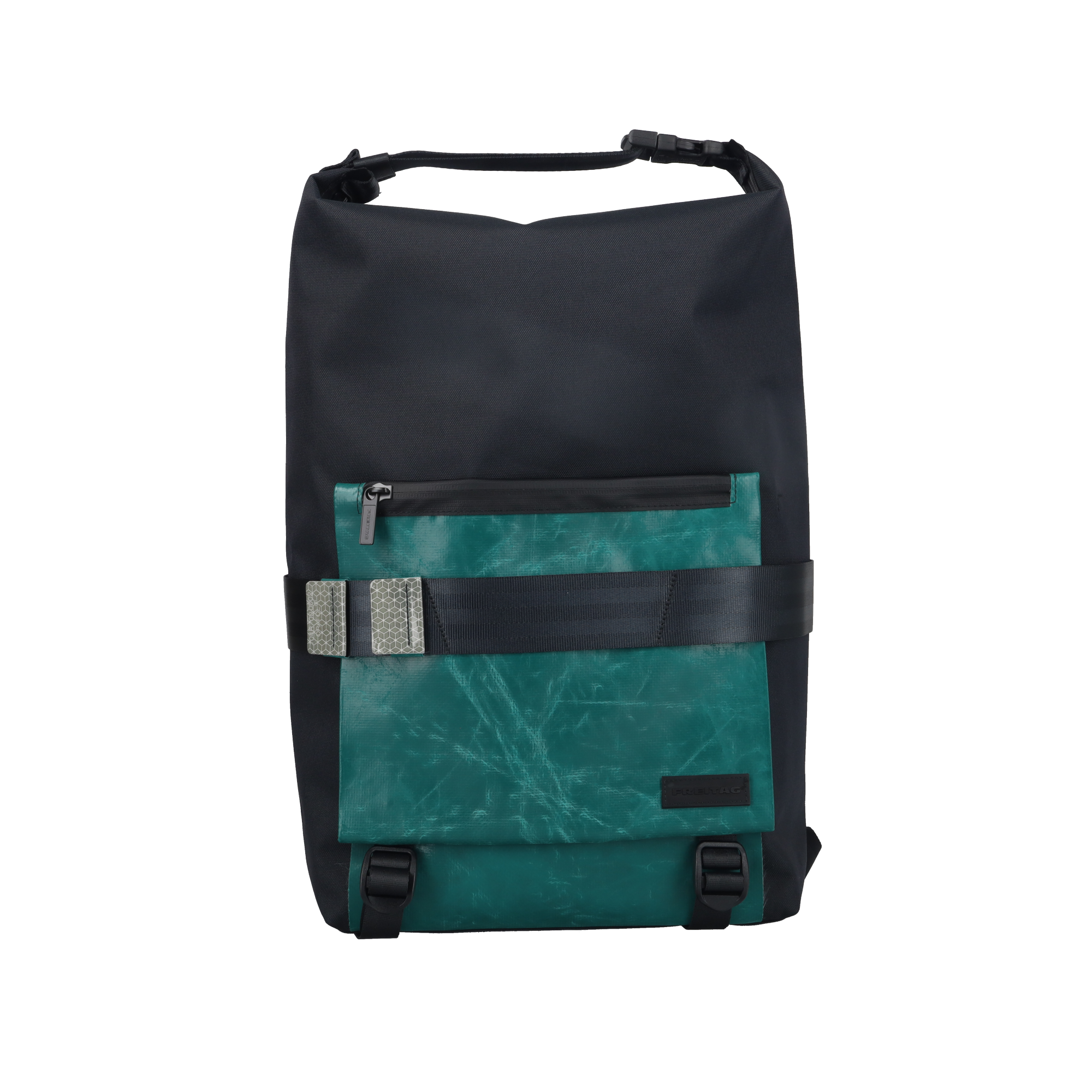 F690 COSTON | 872688 | FREITAG