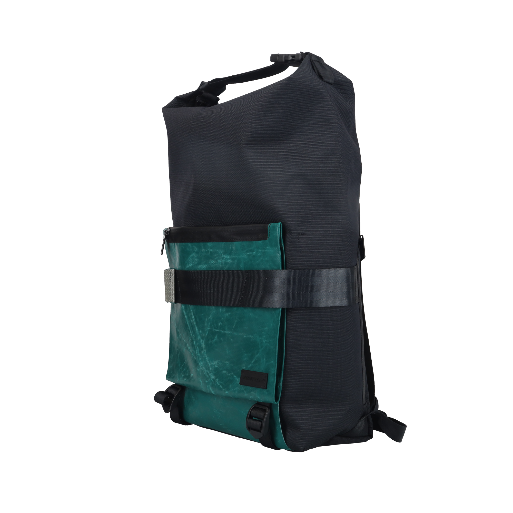 F690 COSTON | 872688 | FREITAG