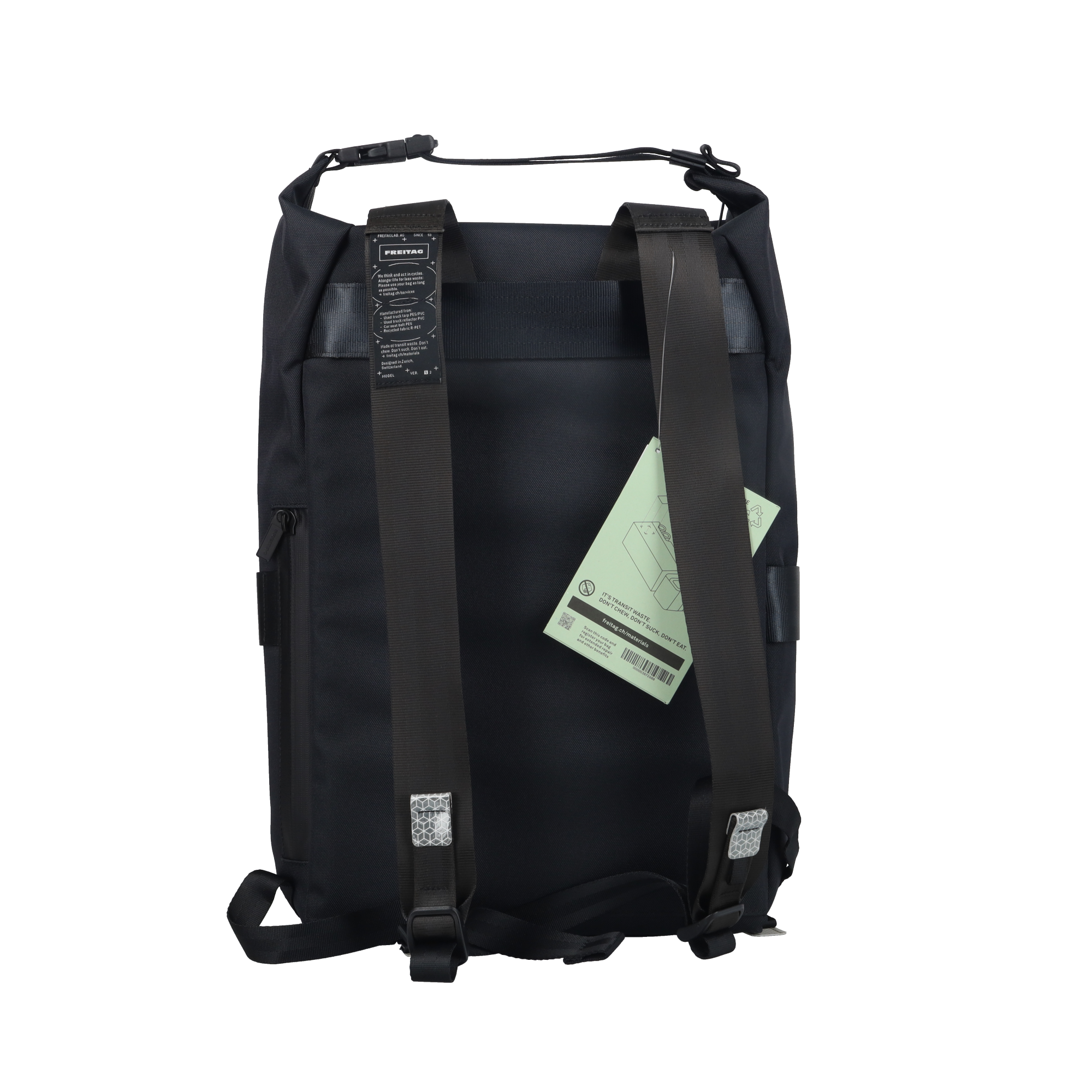 F690 COSTON | 872688 | FREITAG