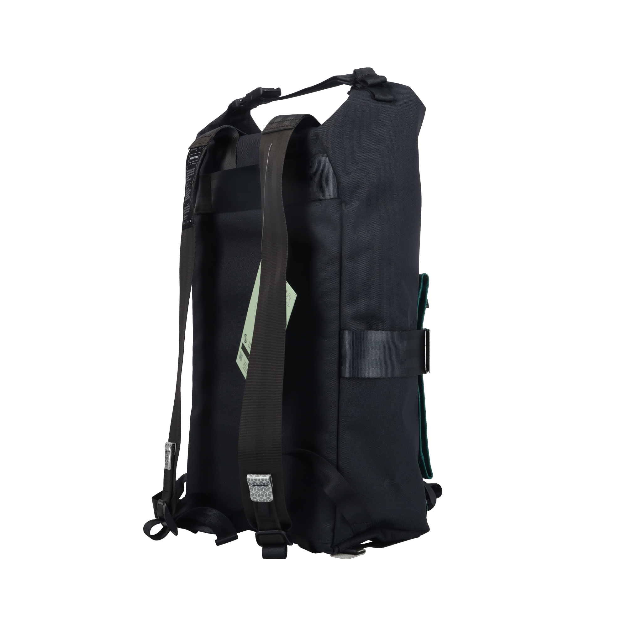 F690 COSTON | 872688 | FREITAG
