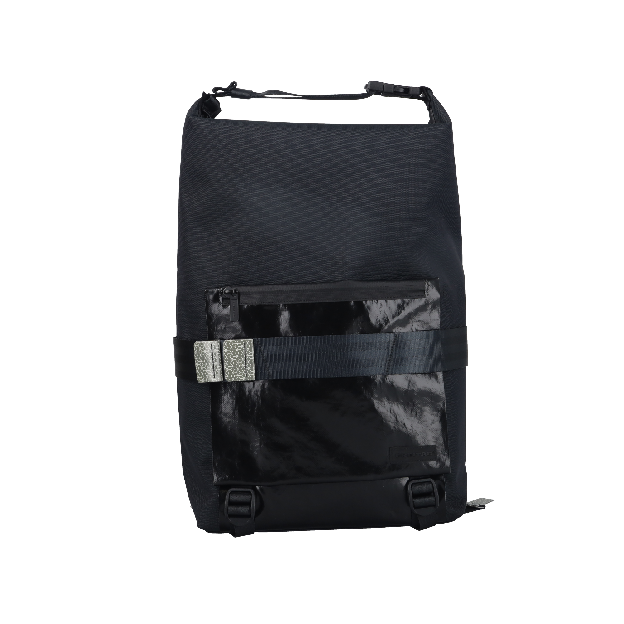 F690 COSTON | FREITAG