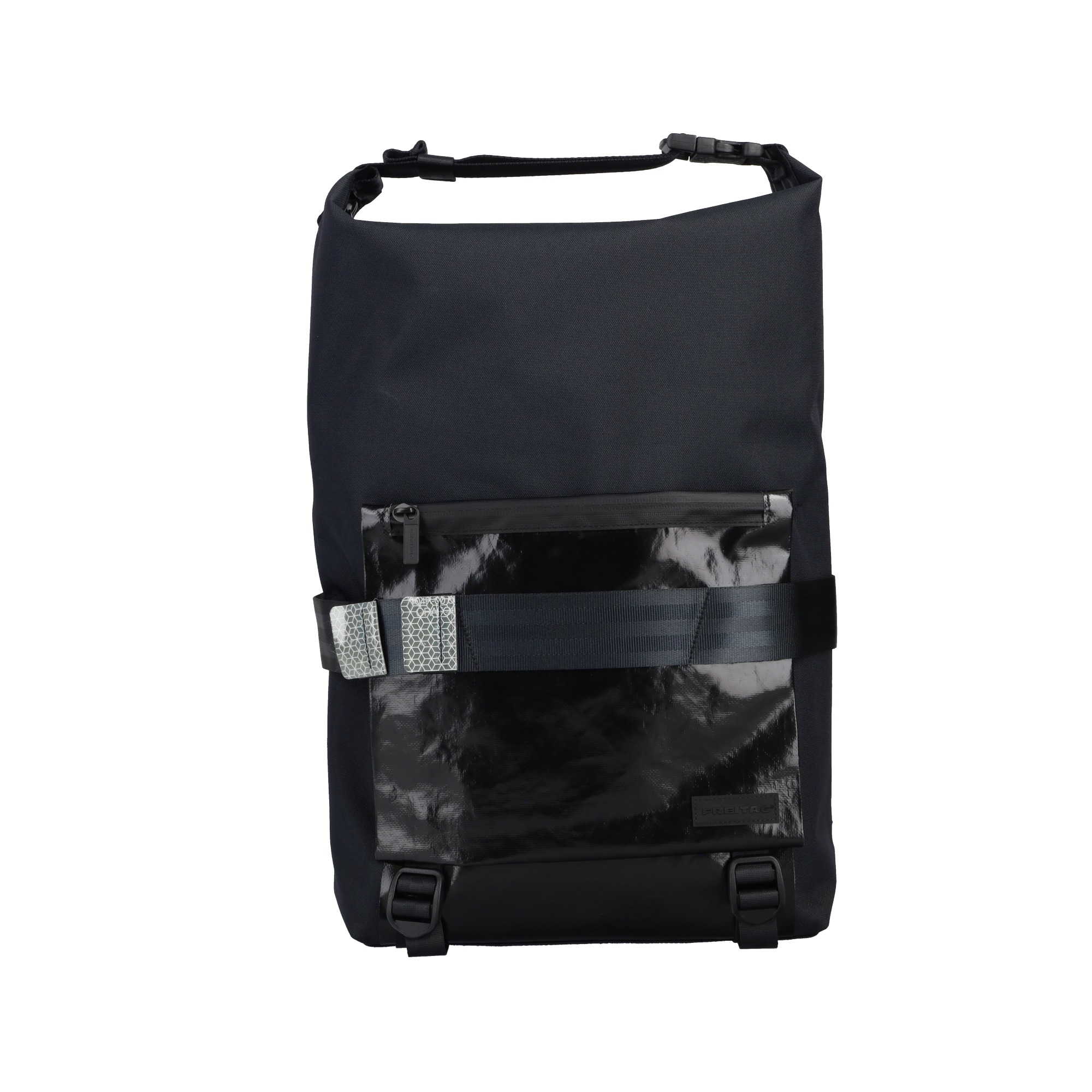 全てのバッグ | FREITAG
