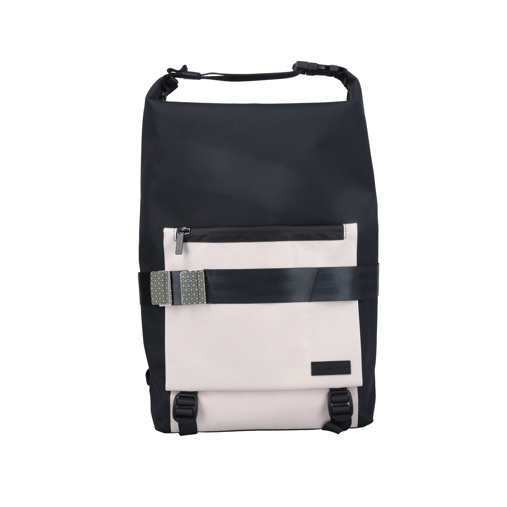 F690 COSTON | FREITAG