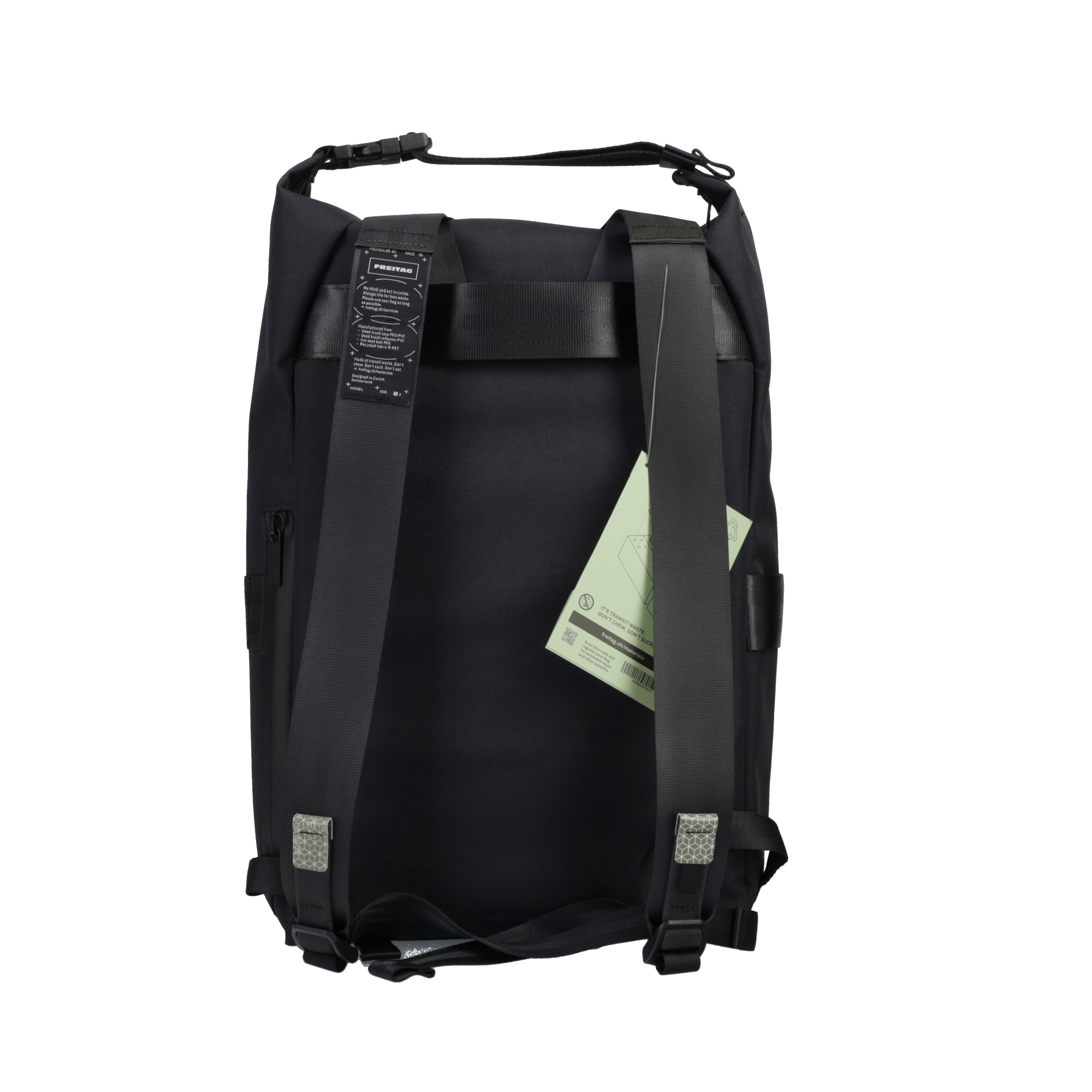 F690 COSTON | 872977 | FREITAG F690 COSTON | 872977 | FREITAG