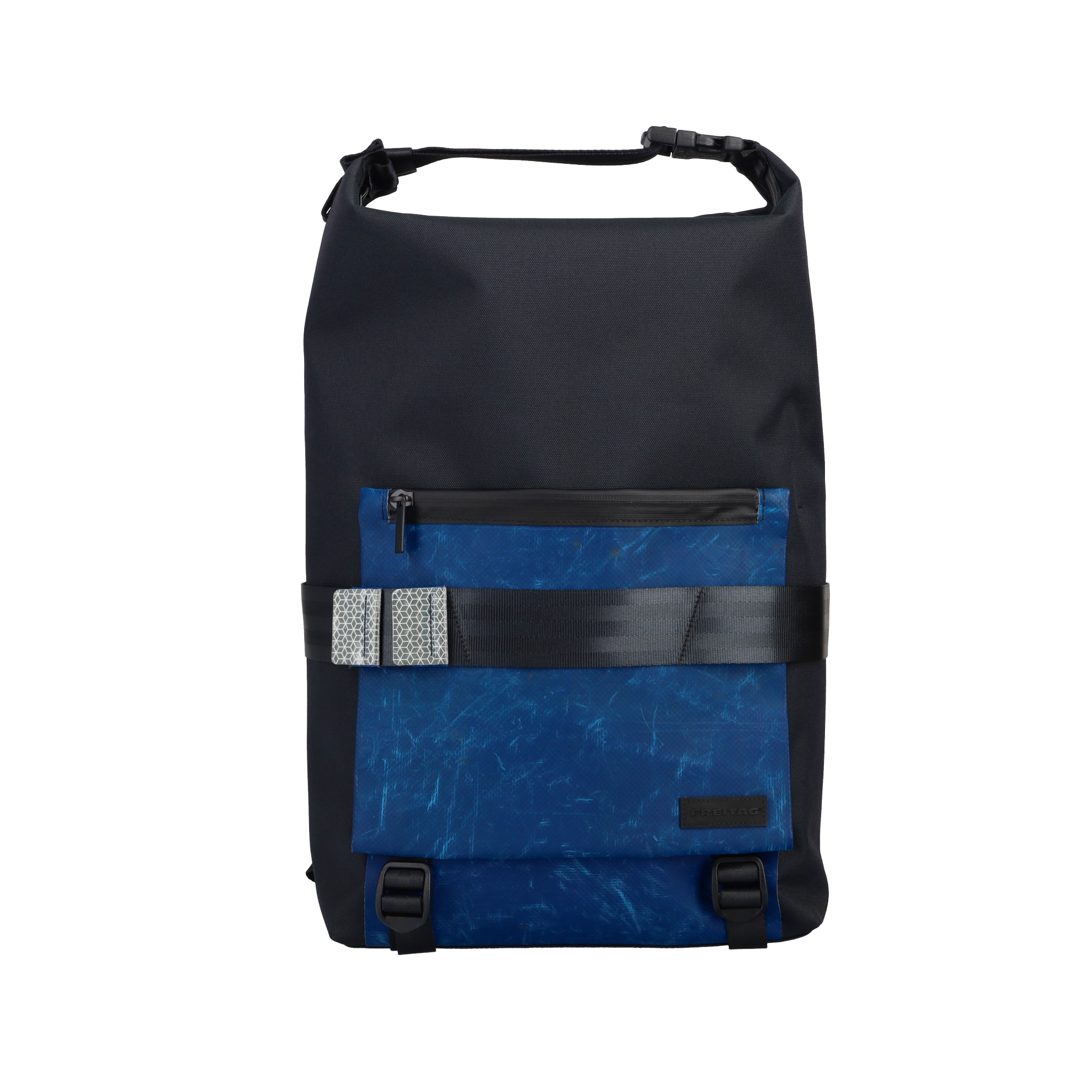 10820 FREITAG F690 COSTON バックパック F690 COSTON | FREITAG