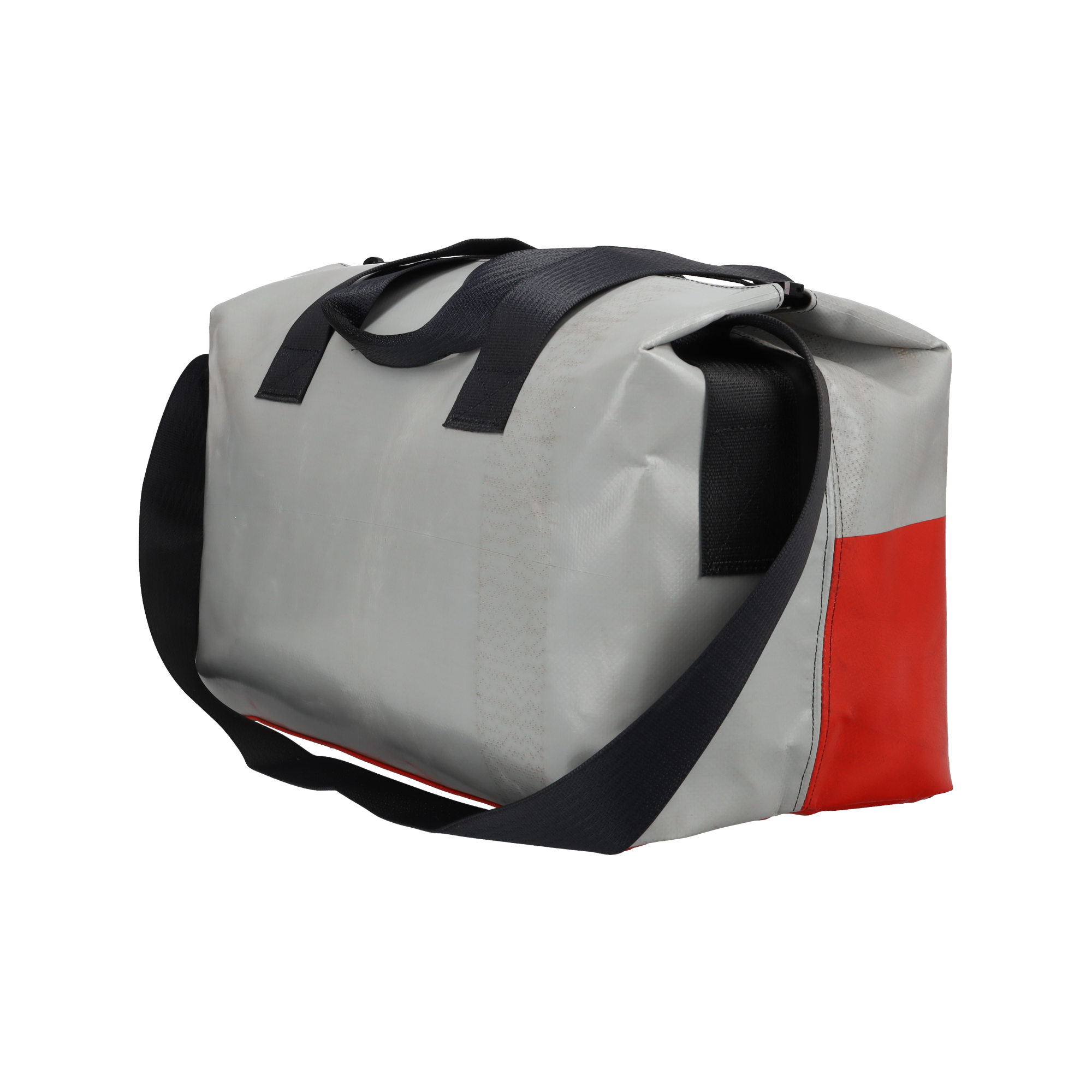 inapoo5287さん専用　FREITAG F45 LOIS F45 LOIS | FREITAG