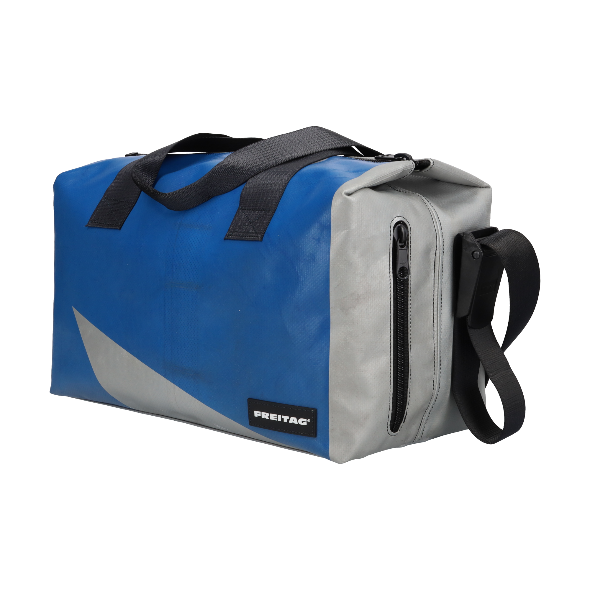 F45 LOIS | 873532 | FREITAG