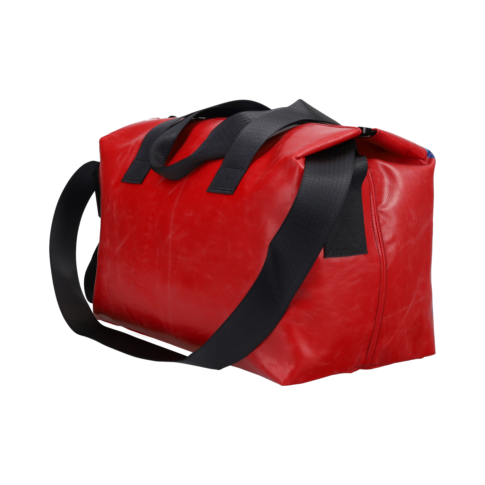 F45 LOIS | 873570 | FREITAG