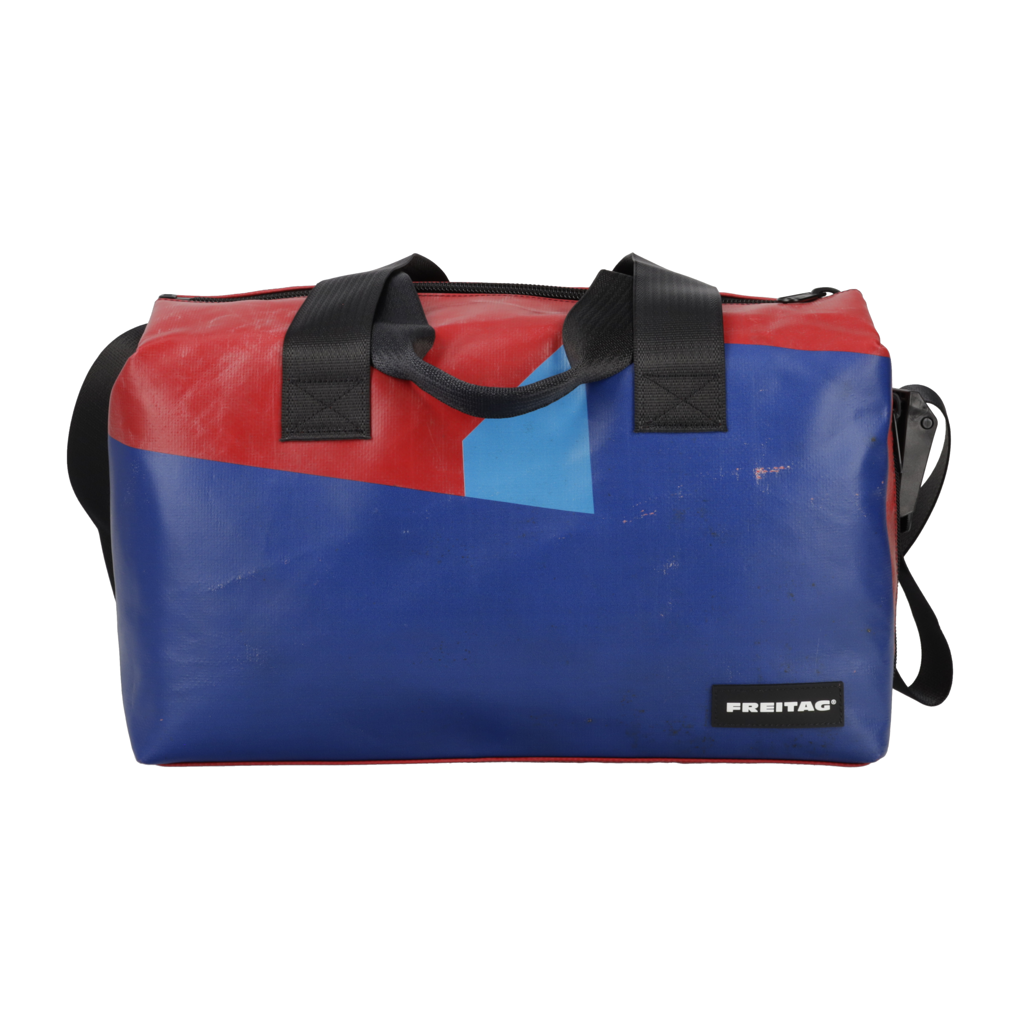 FREITAG freitag lois F45 フライターグ ロイス ショルダー スポーツ