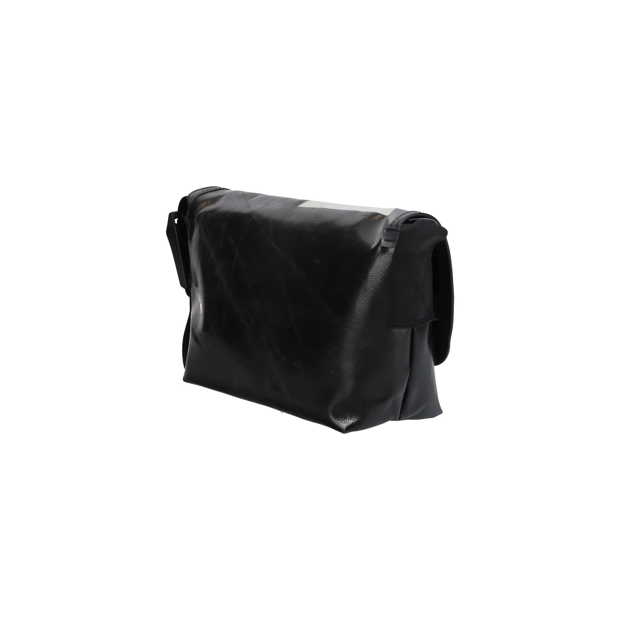 F41 HAWAII FIVE-0 | 873821 | FREITAG