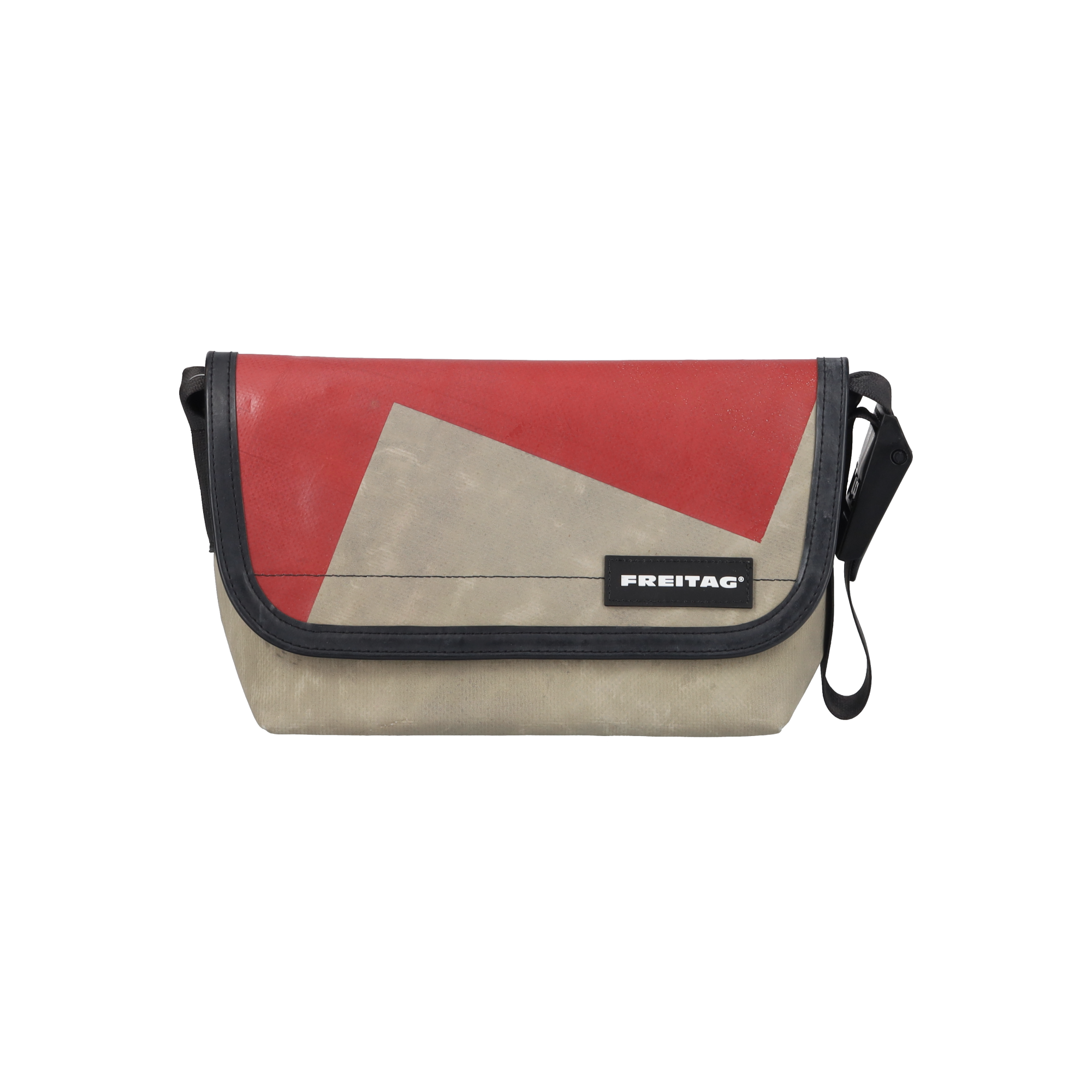 F41 HAWAII FIVE-0 | FREITAG