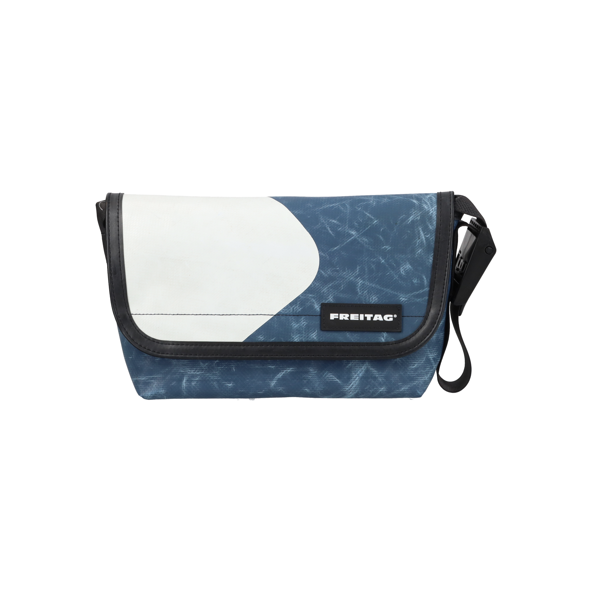 アクセサリー FREITAG hawai five-o F41 HAWAII FIVE-0 | 873951 | FREITAG