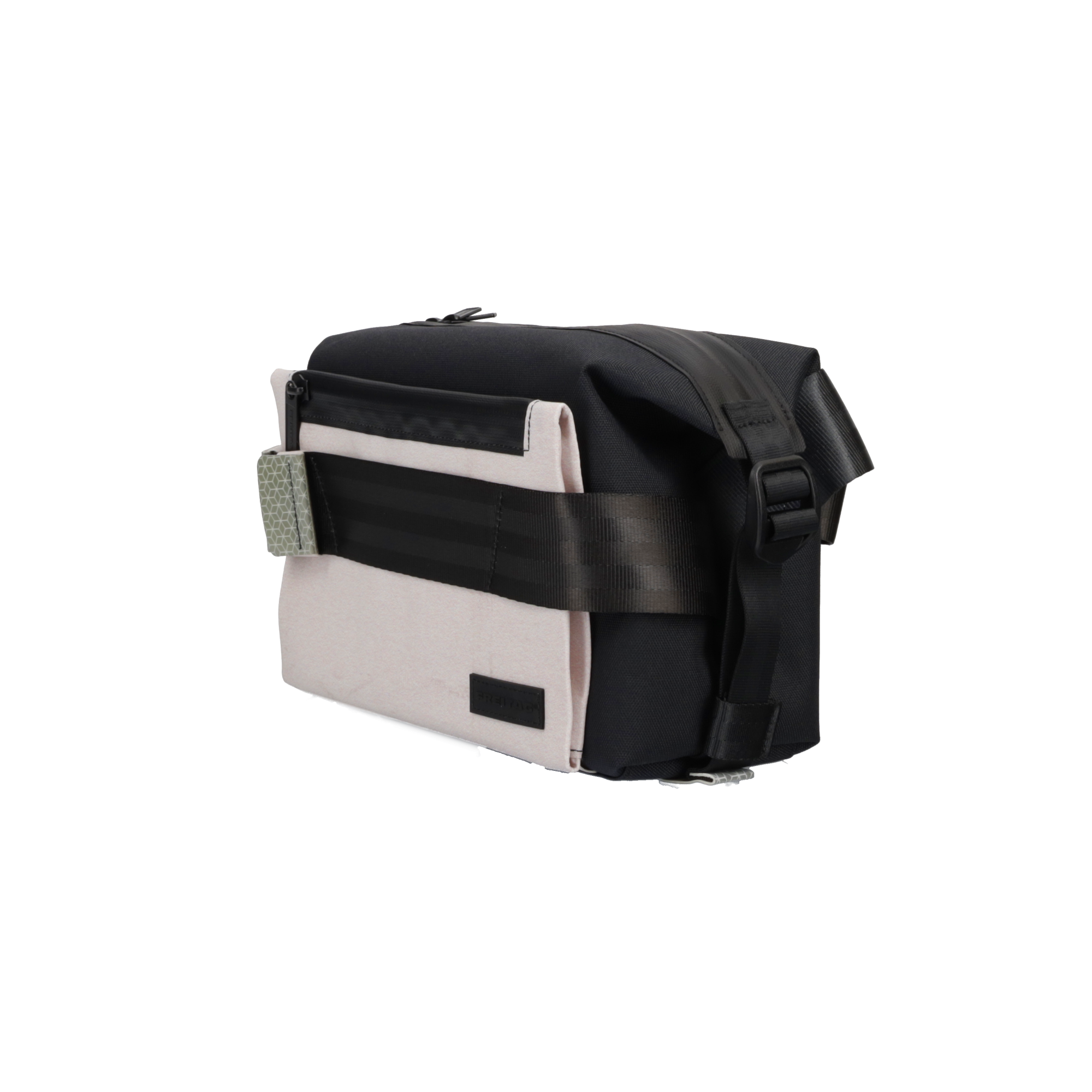 F670 WARREN | 874402 | FREITAG