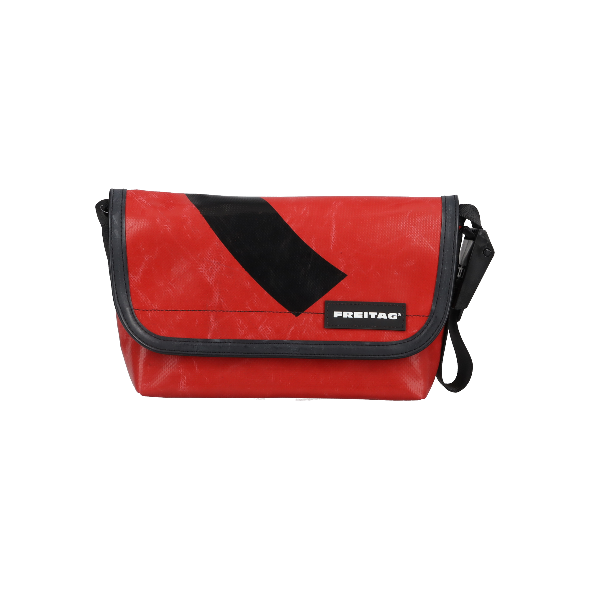 F40 JAMIE | 014626 | FREITAG