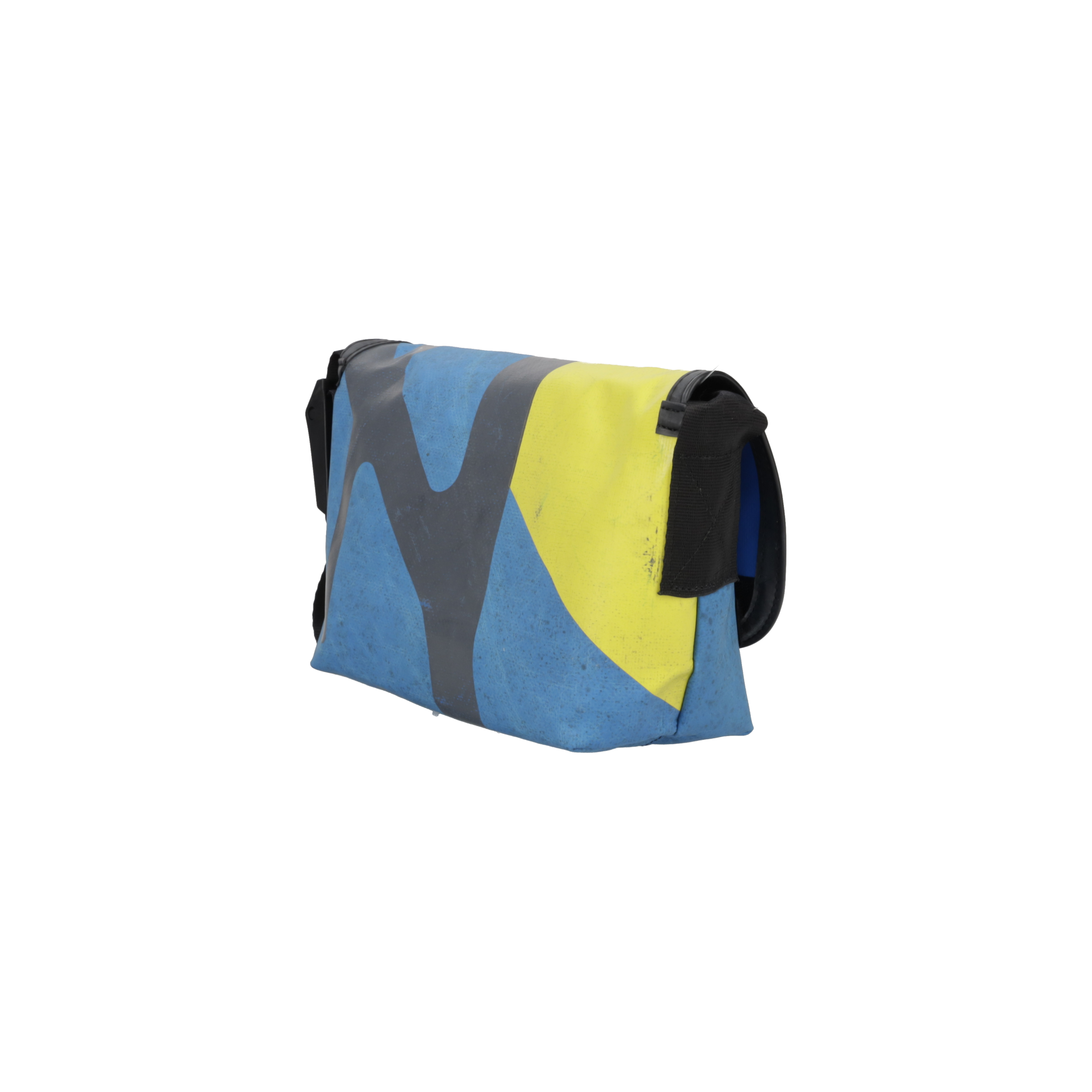バッグ FREITAG F41 HAWAII FIVE-0 MESSENGER F41 HAWAII FIVE-0 | 874884 | FREITAG
