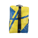 low quality preview for Product picture